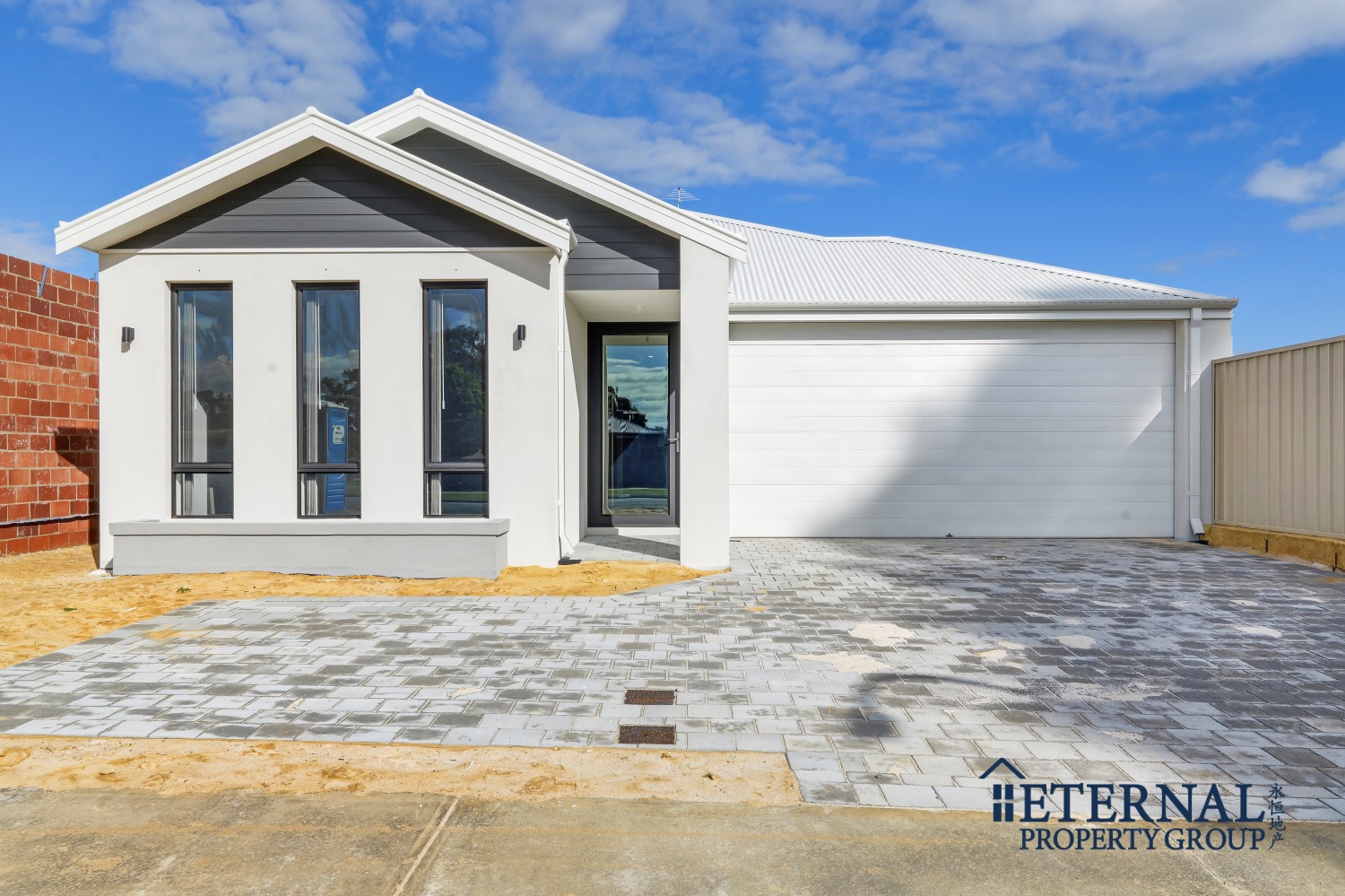 116 Eighth Road, Haynes, Wa, 6112 - Image 1