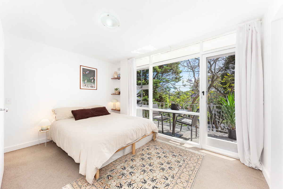 33/410 Mowbray Road West, Lane Cove, Nsw, 2066 - Image 3