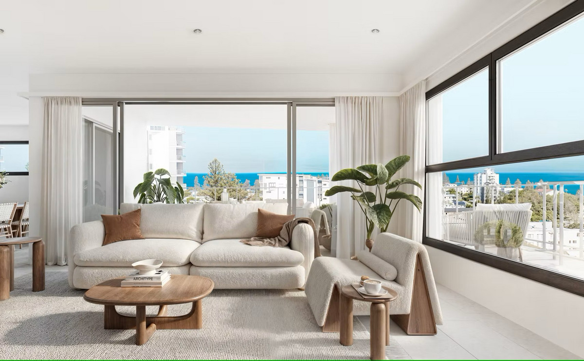19 Verney Street, Kings Beach, QLD 4551 - Image 3