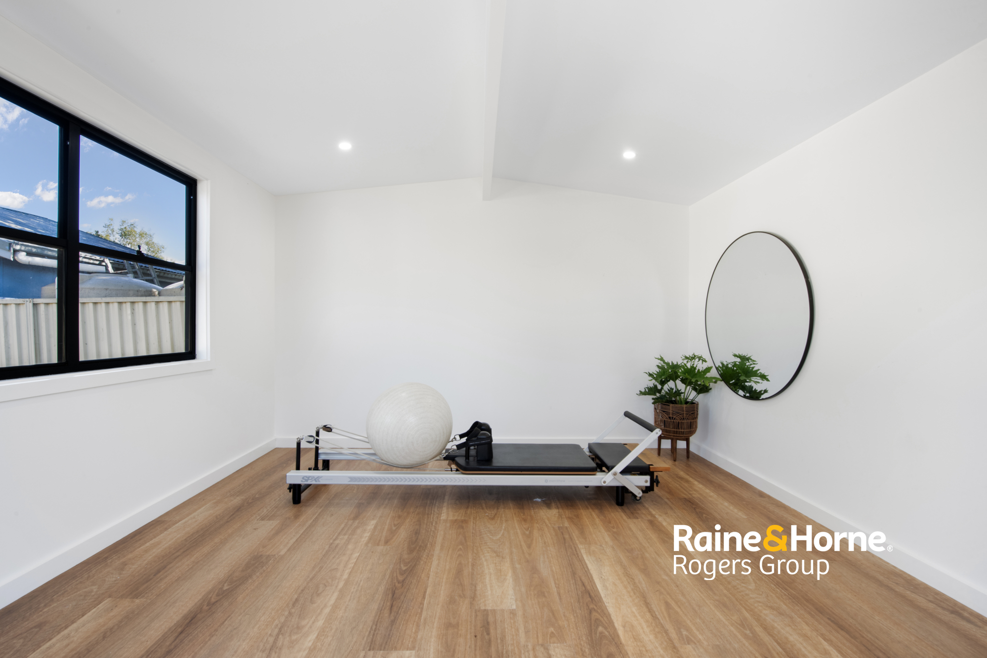 4-bedroom house at 26 Sunrise Avenue, Budgewoi, NSW 2262, Central Coast (Nsw), New South Wales