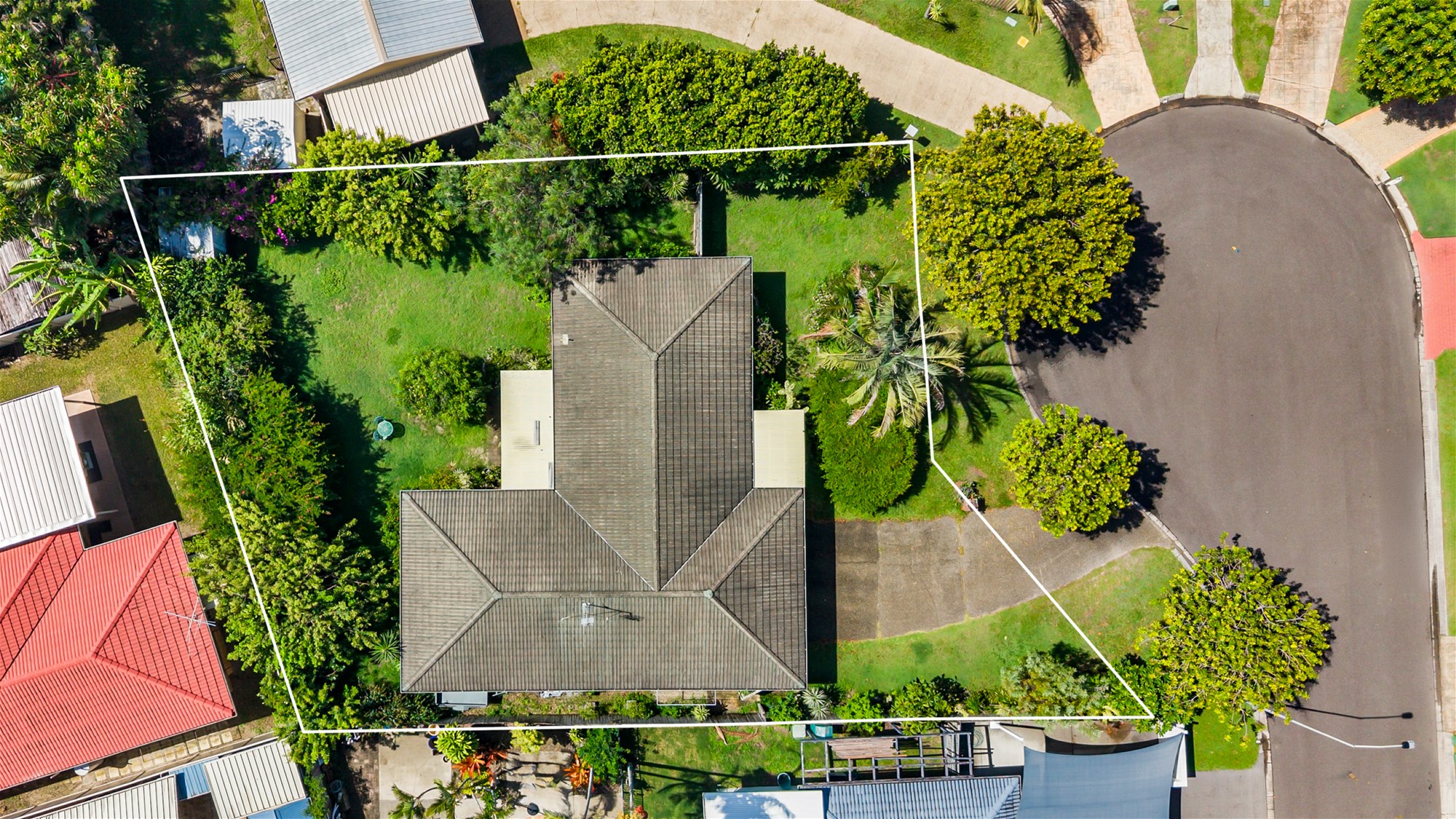 3-bedroom house at 5 Royal Close, Wurtulla, QLD 4575, Sunshine Coast, Queensland