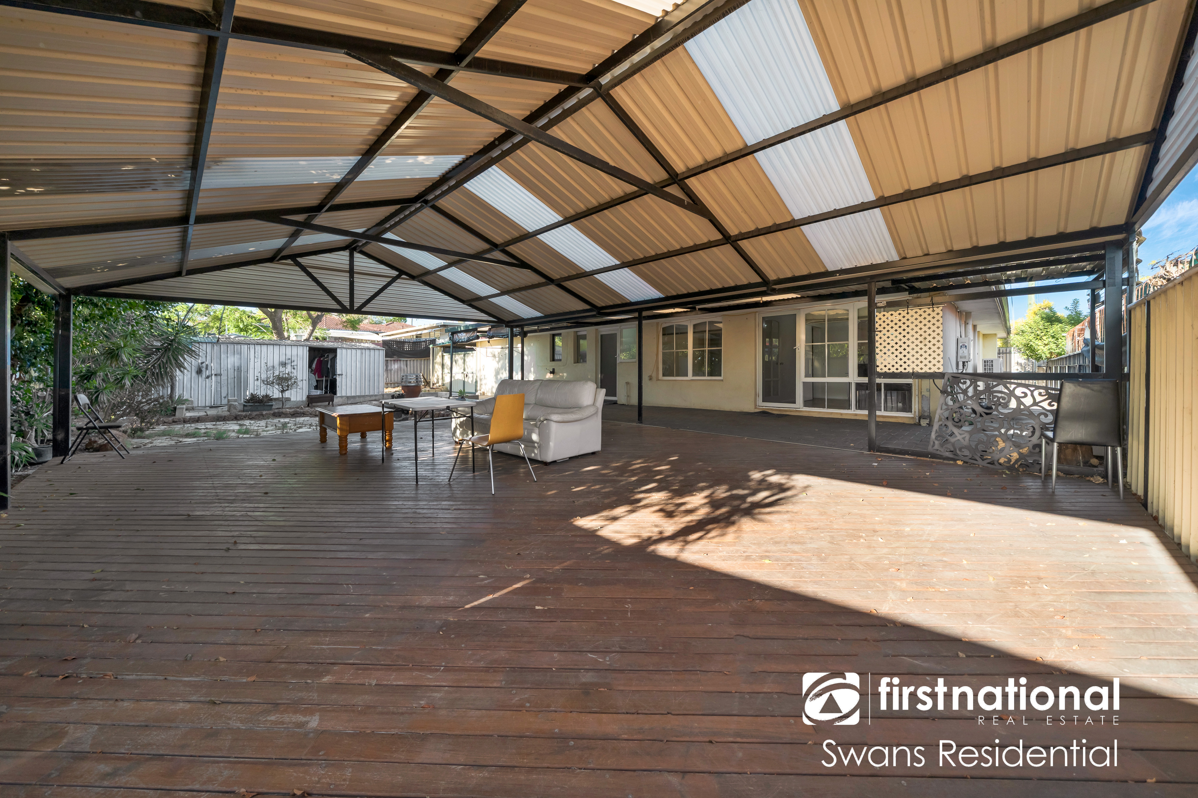 5-bedroom house at 36 ABBOTT WAY, Swan View WA 6056, Mundaring, Western Australia