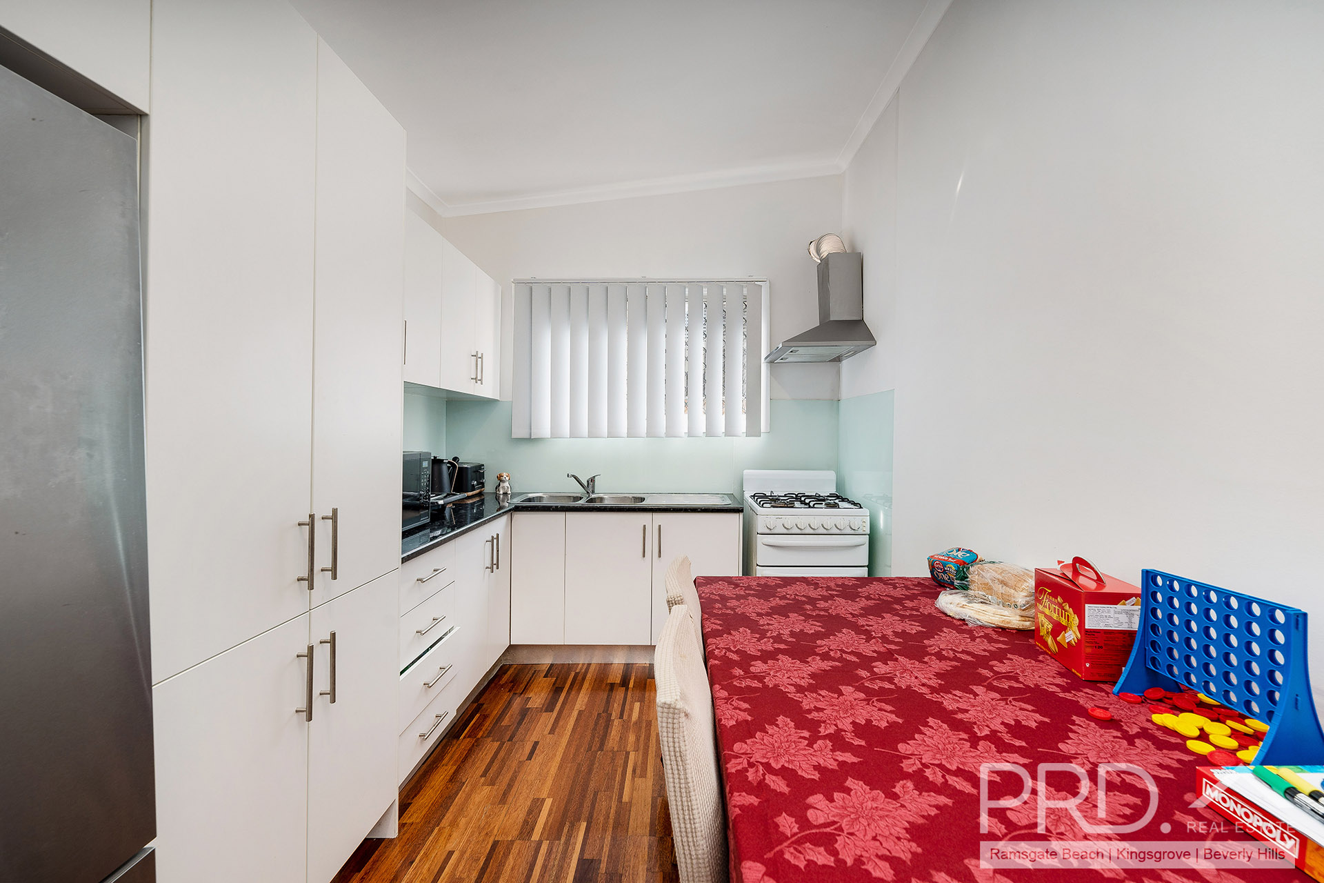 3-bedroom house at 7 Rickard Street, Turrella, NSW 2205, , New South Wales