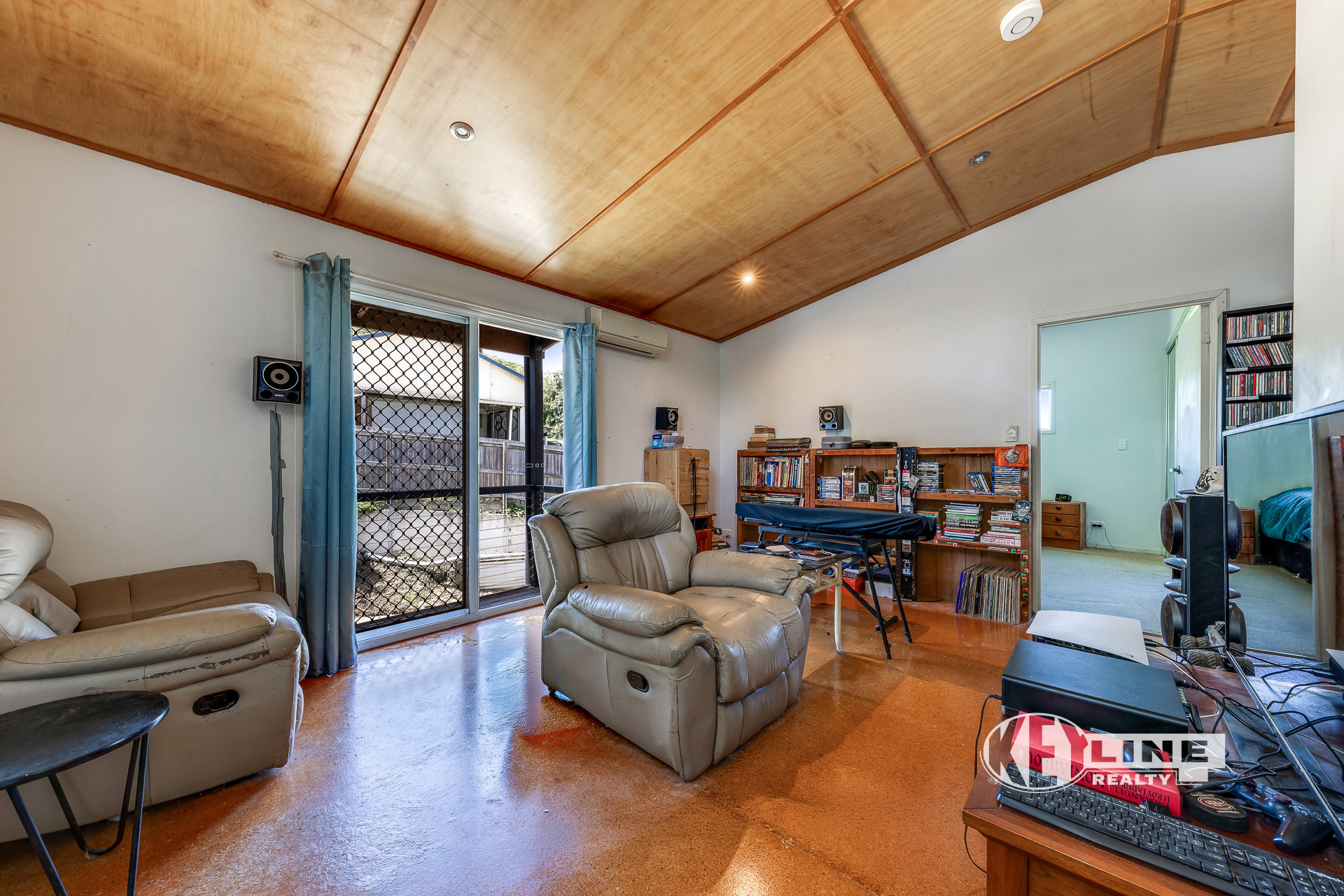 4 Elly Circuit, Coolum Beach, QLD 4573 - Image 6