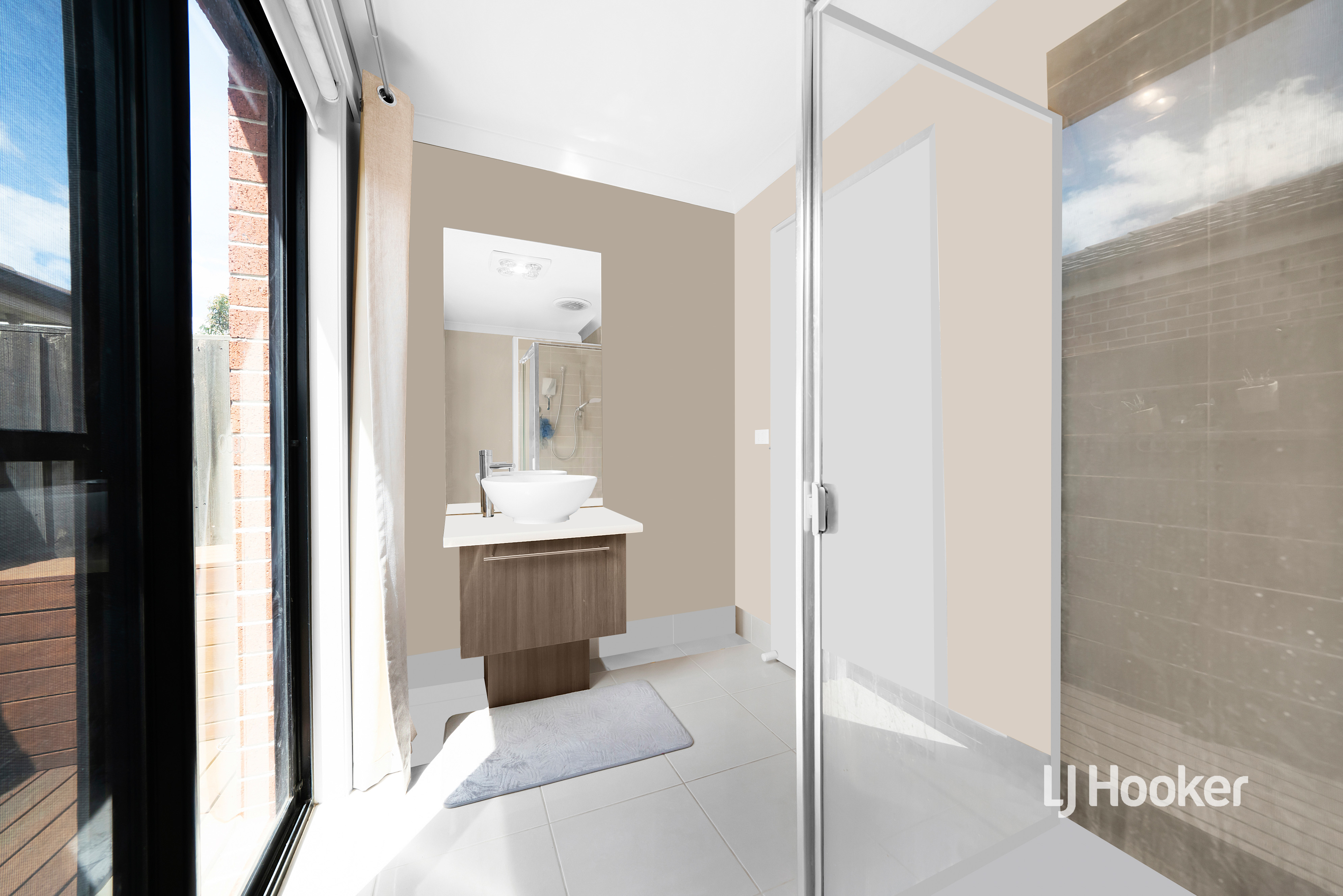 4-bedroom house at 51 Denman Drive, Point Cook, VIC 3030, Wyndham, Victoria