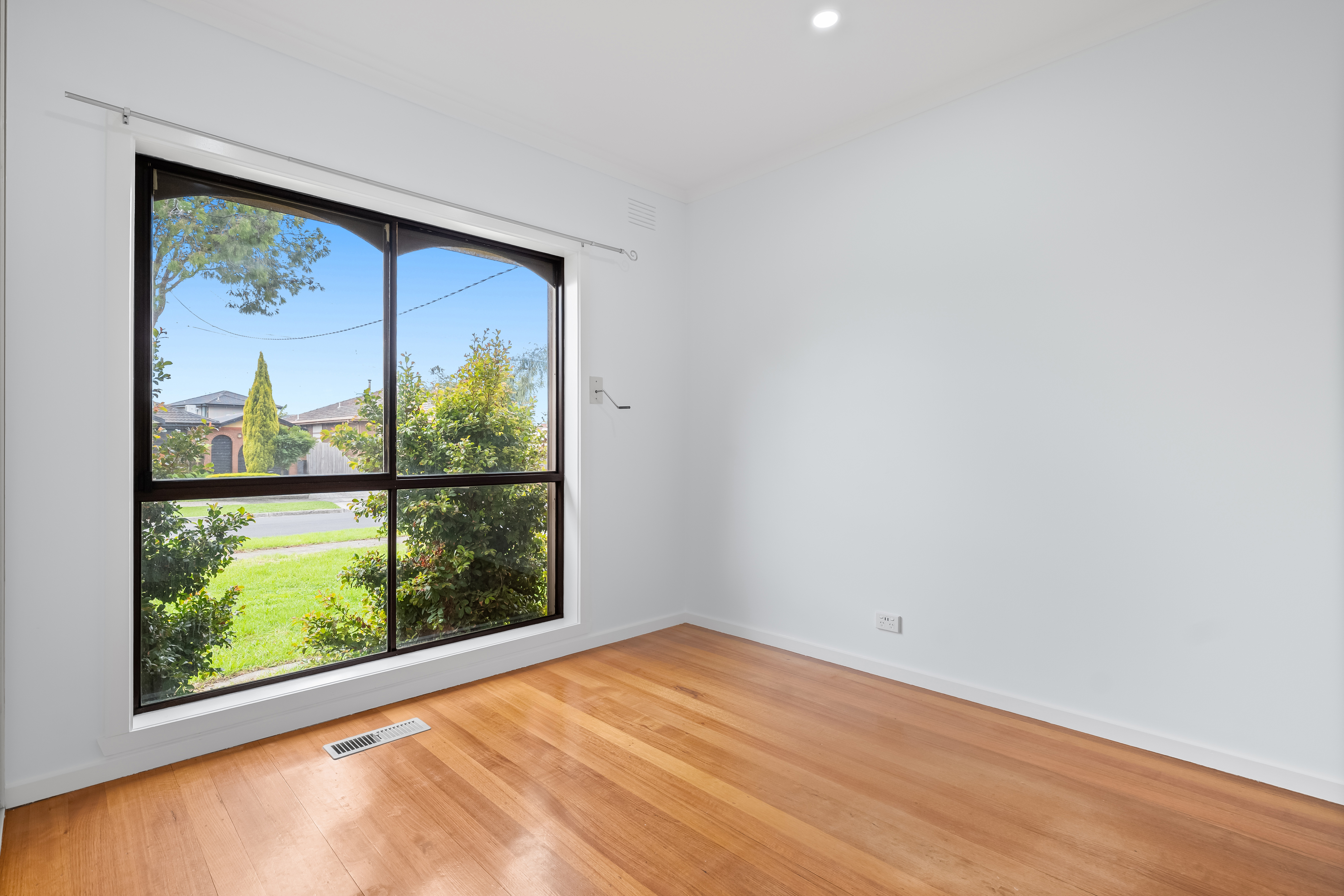 9 Baxter Court, Thomastown, VIC 3074 - Image 9