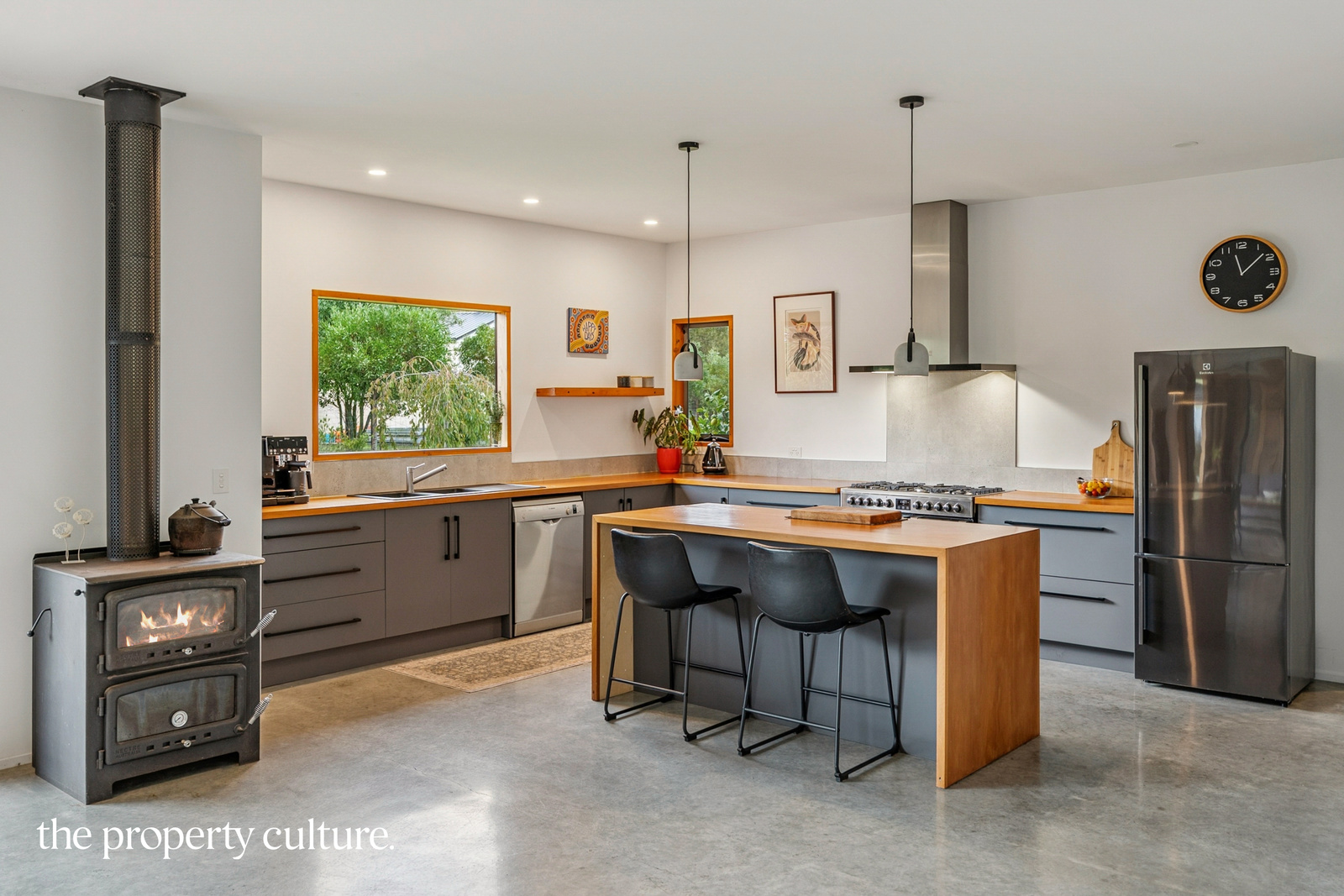 2-bedroom house at 25 Guys Road, Cygnet, Tas, 7112, Huon Valley, Tasmania