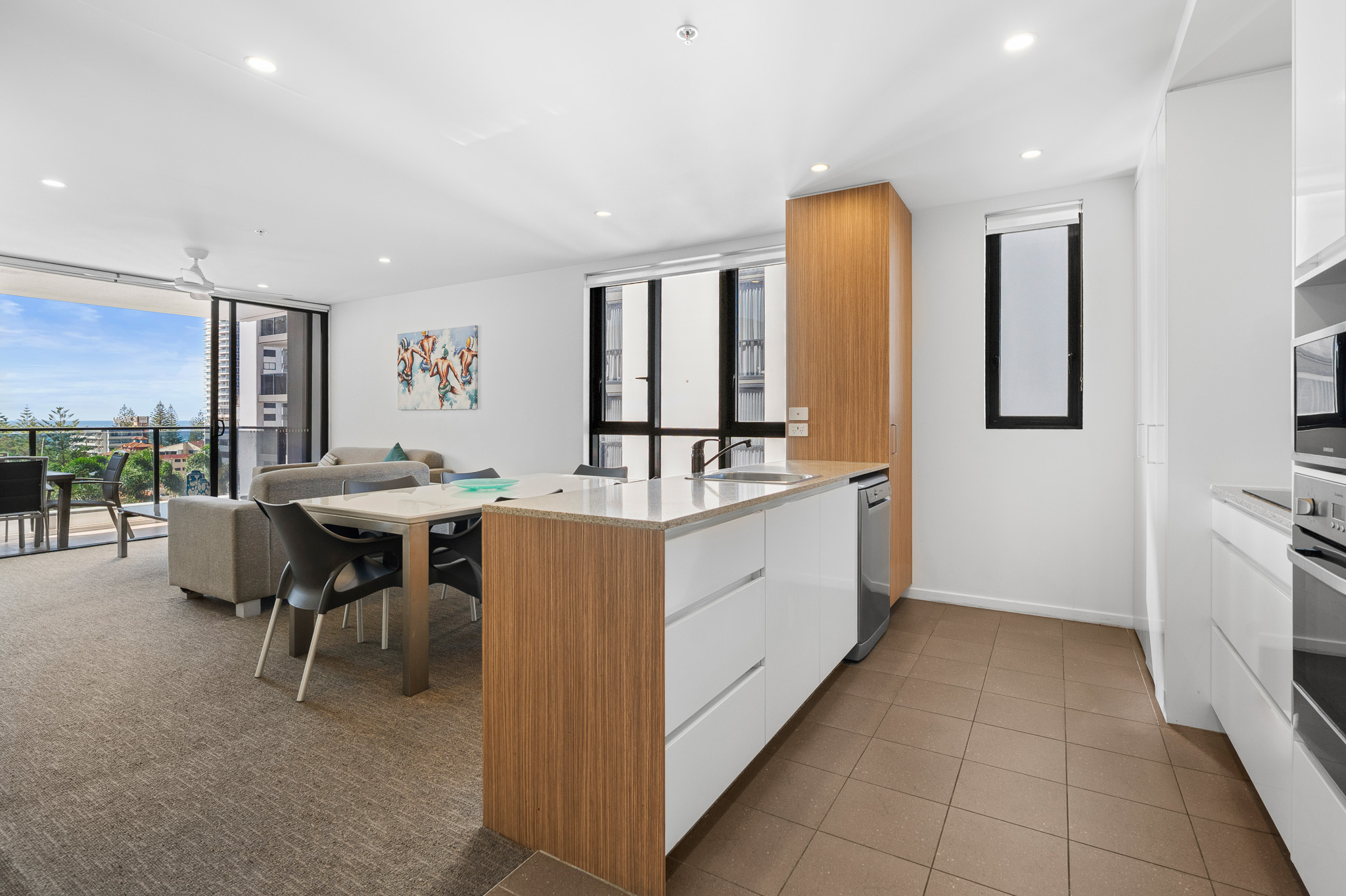 39/2729-2733 Gold Coast Highway, Broadbeach, Qld, 4218 - Image 1