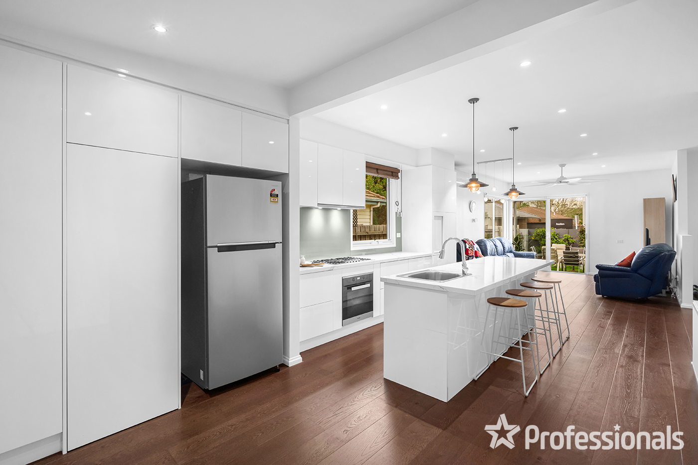 1/13 Lilac Street, Bentleigh East, VIC 3165 - Image 6