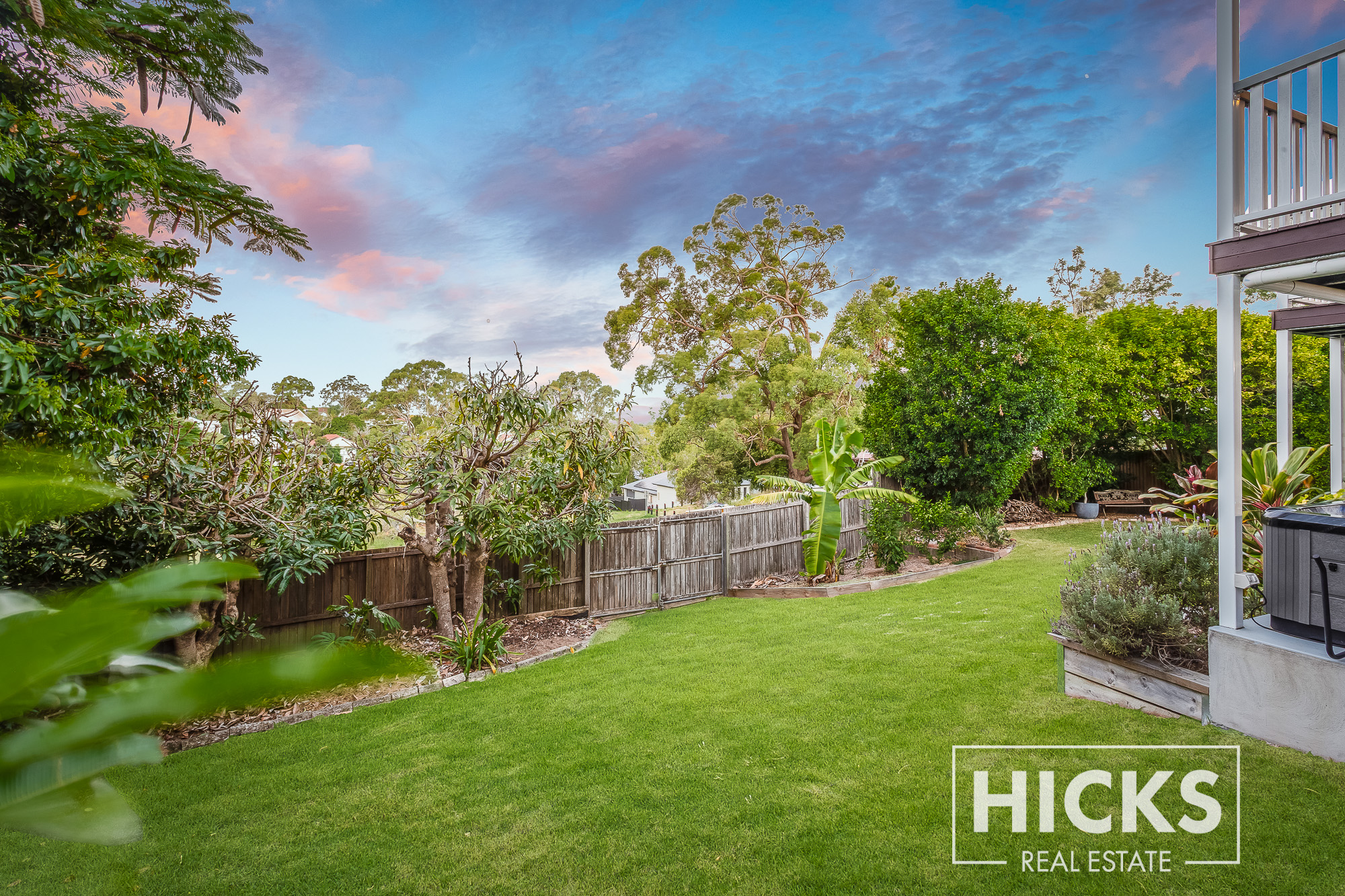 4-bedroom house at 11 Greenhill Street, Everton Park, QLD 4053, Brisbane, Queensland