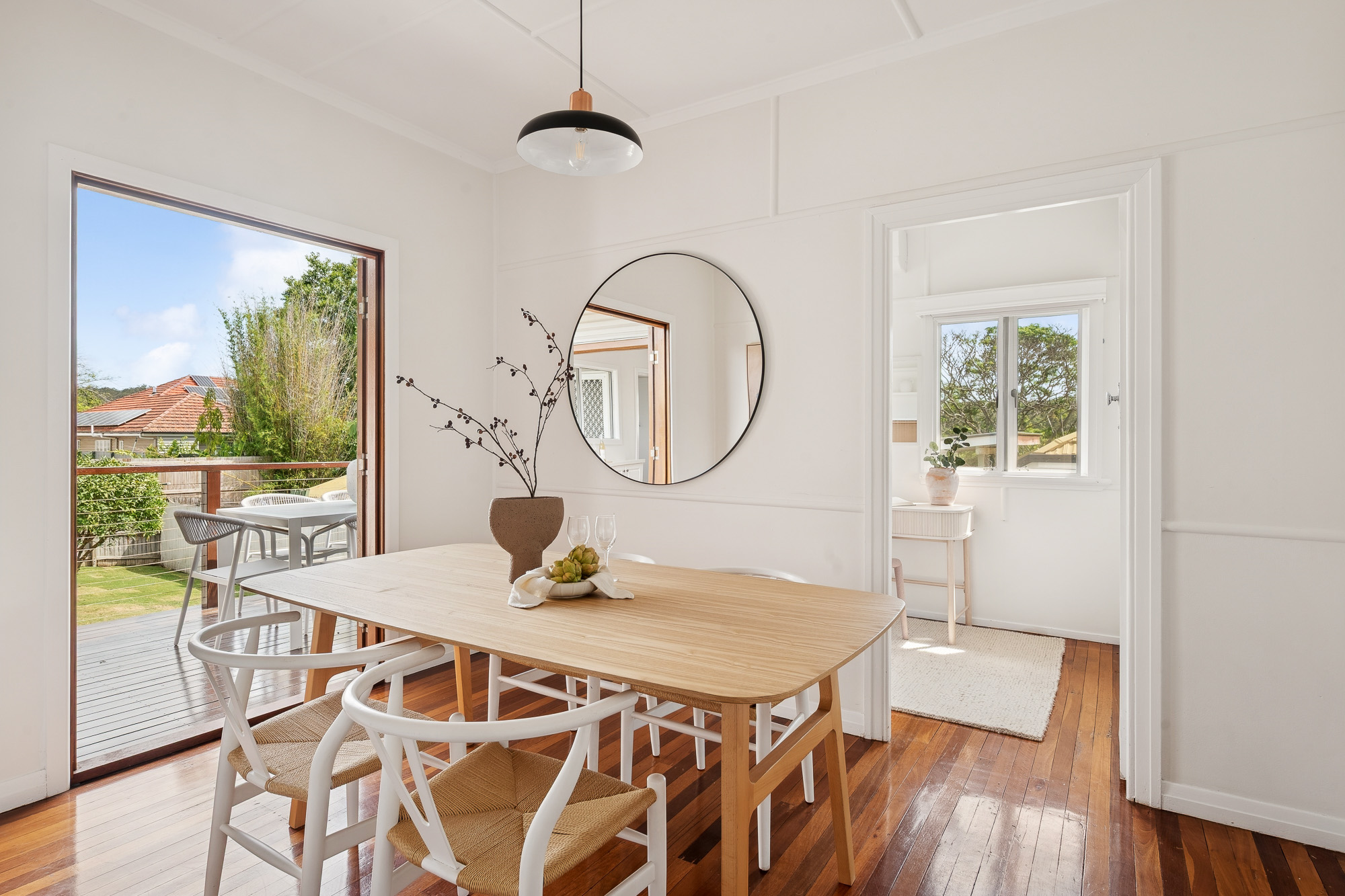 366 Marshall Road, Tarragindi, QLD 4121 - Image 10