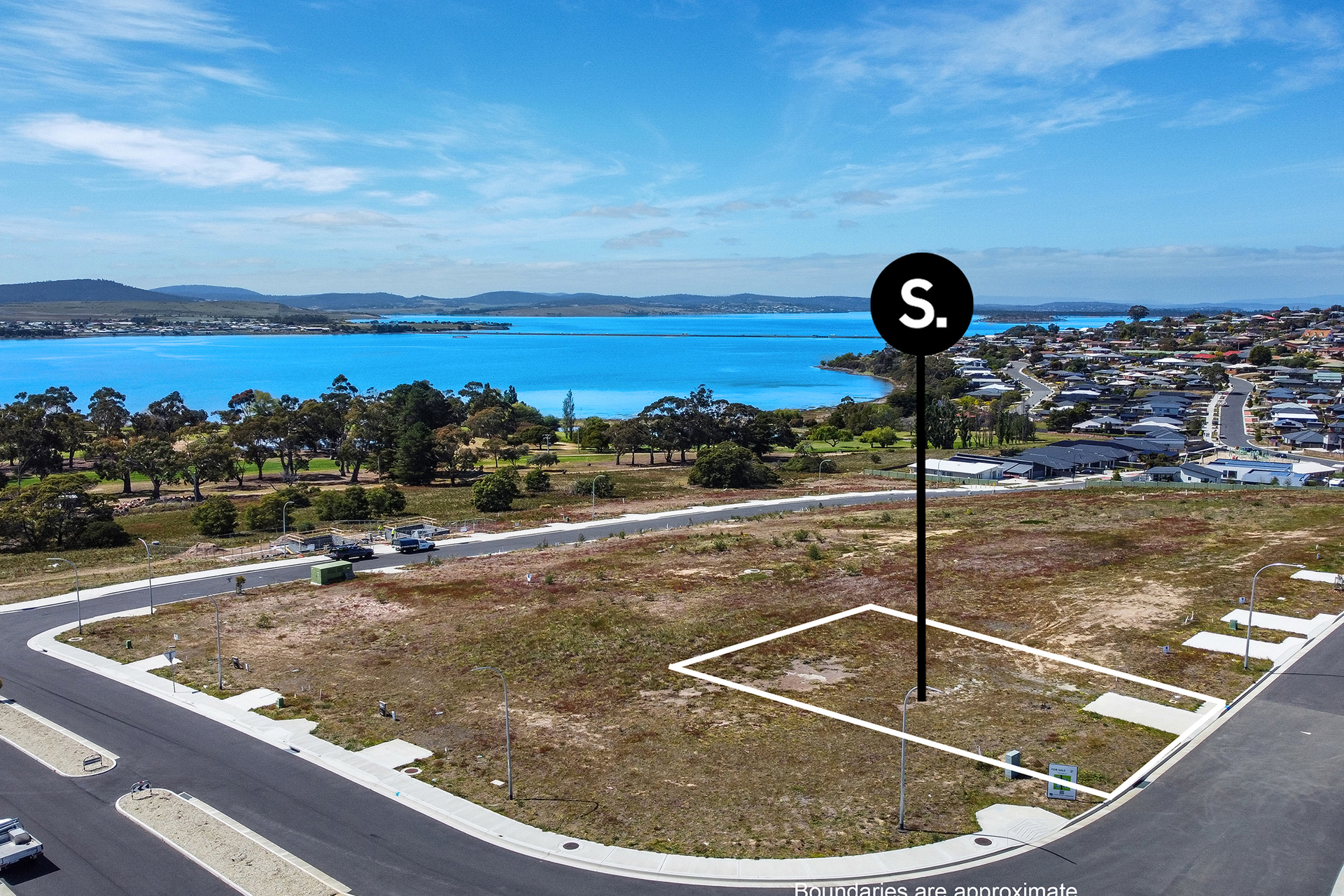 153 Lytham Crescent, Midway Point, Tas, 7171 - Image 6
