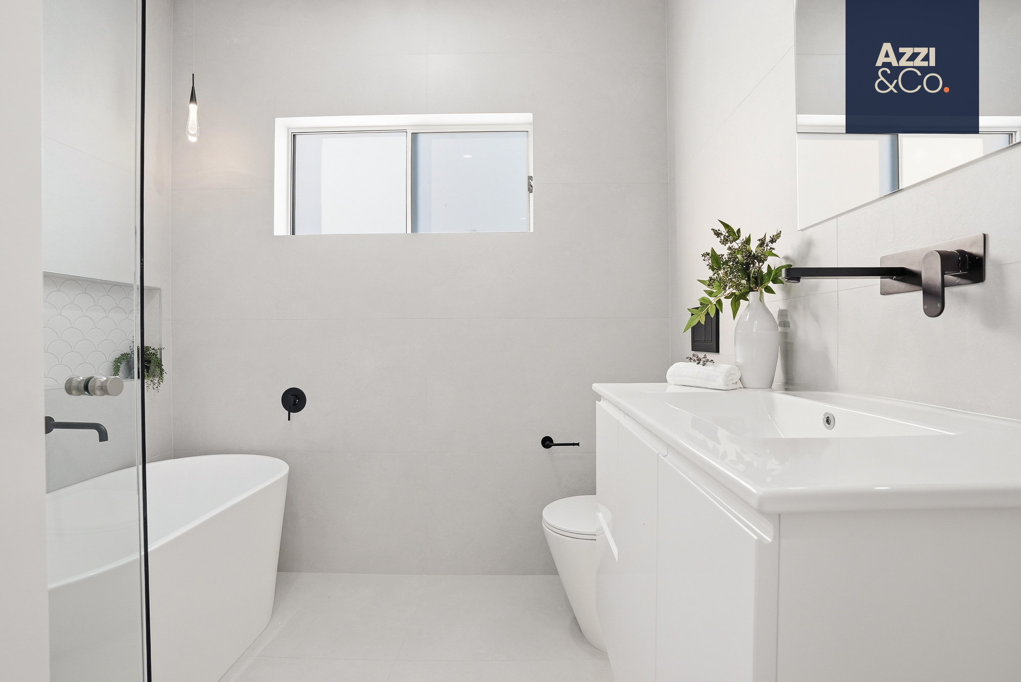 5-bedroom house at 24 ARCADIA STREET, Merrylands West NSW 2160, Cumberland, New South Wales