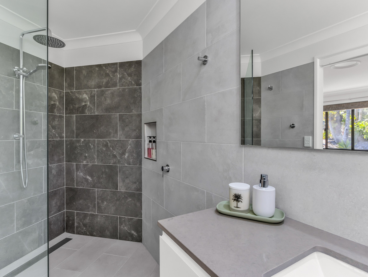 5-bedroom house at 45 FERNVALE ROAD, Fernvale NSW 2484, Tweed, New South Wales