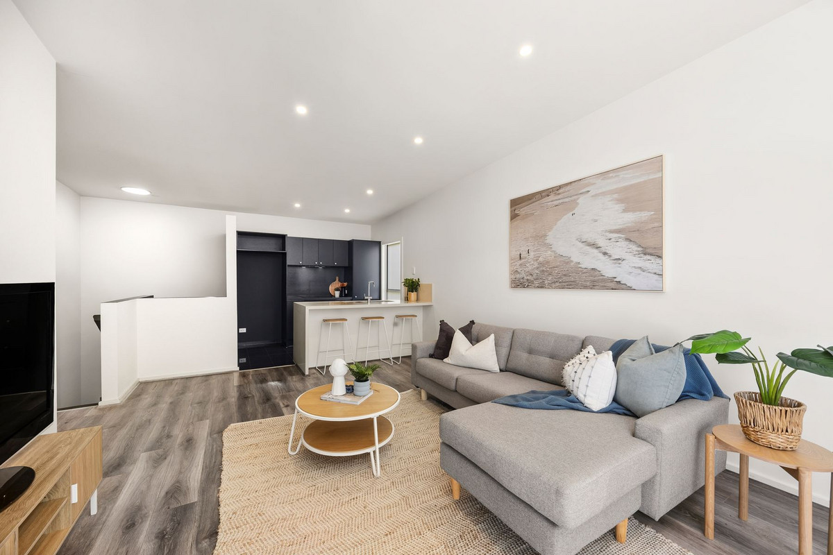 4 11-13 DARIAN ROAD, TORQUAY VIC 3228 - Image 5