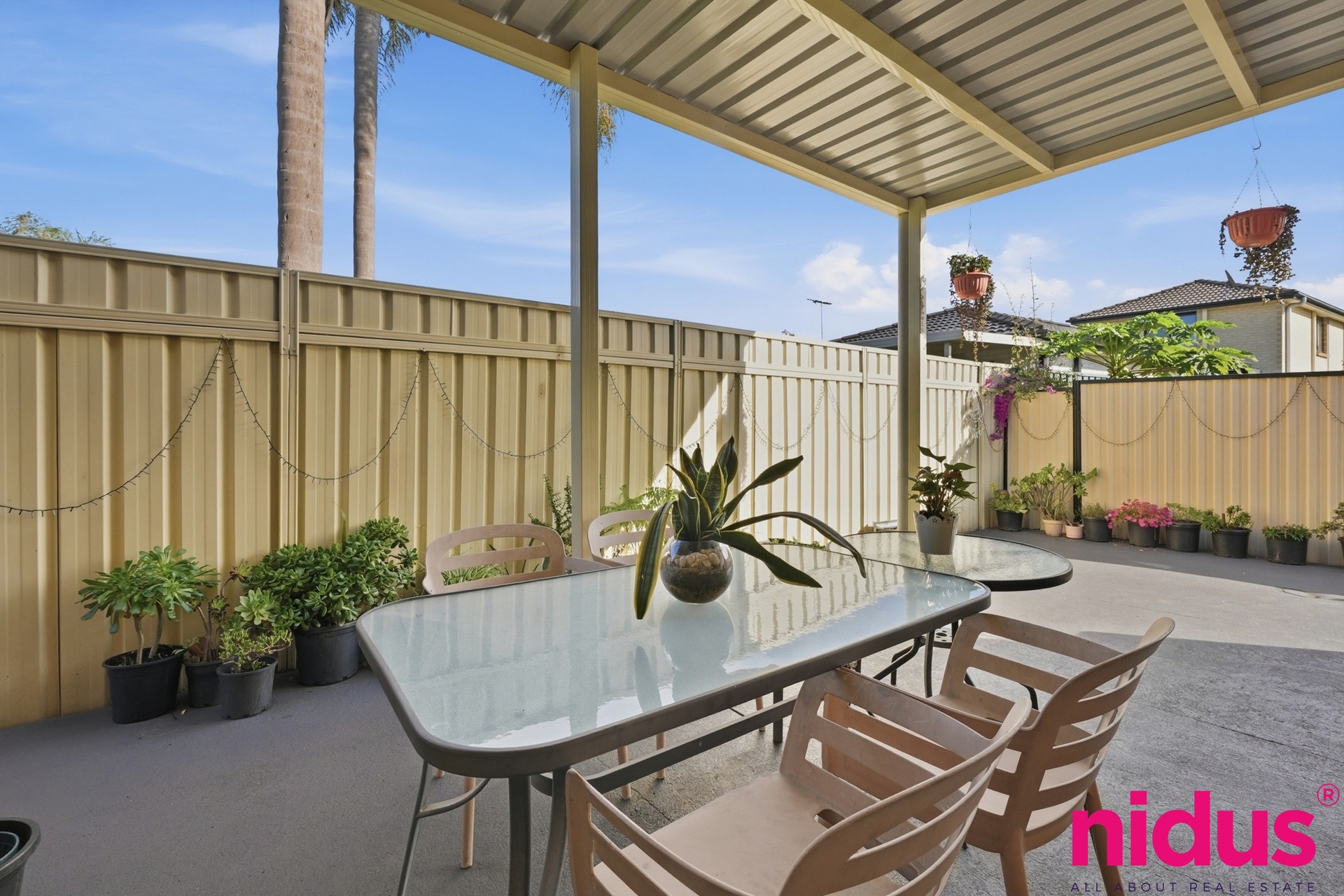 4/7 Baynes Street, Mount Druitt, NSW 2770 - Image 10