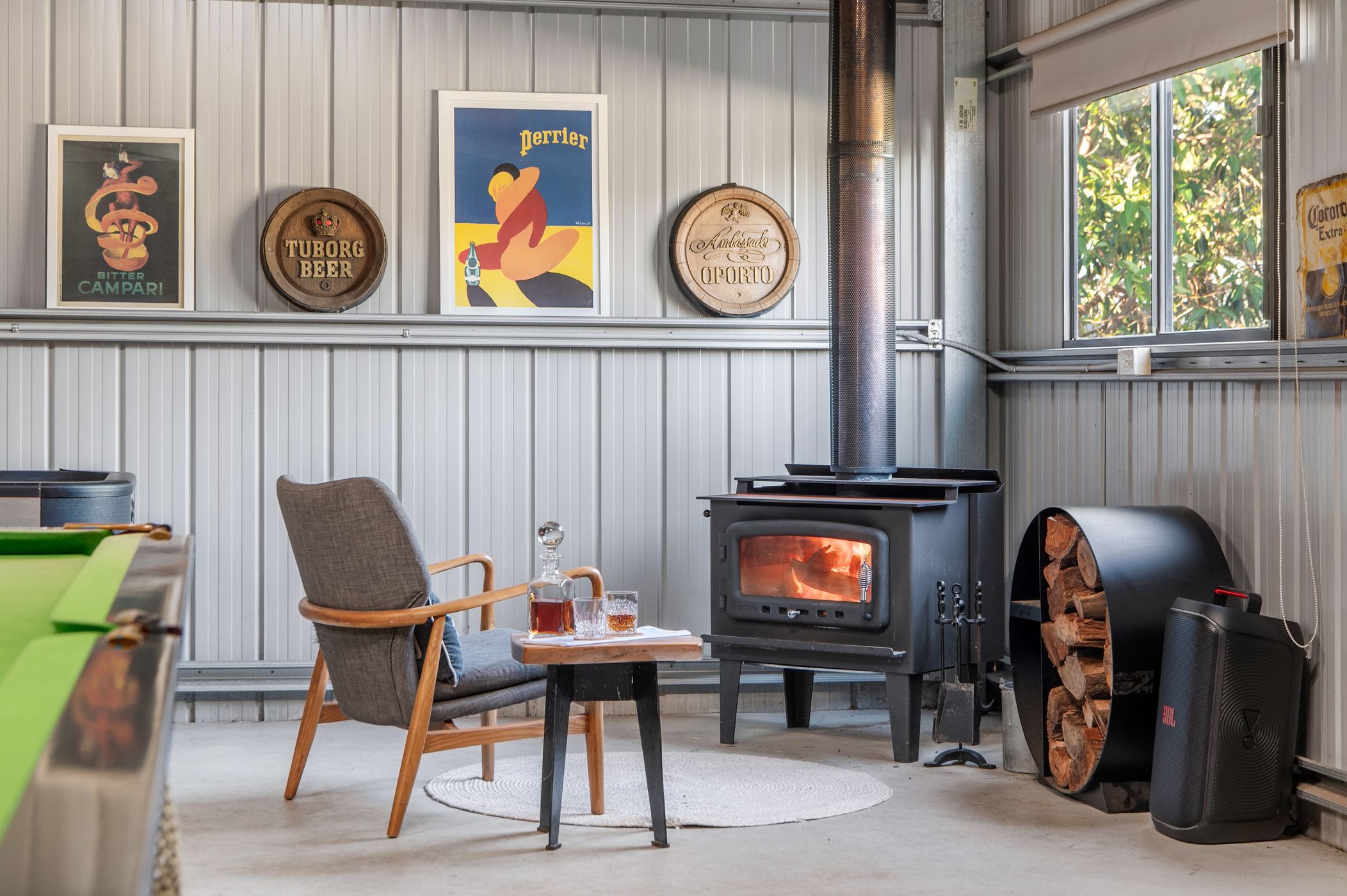 37 KUMALA DRIVE, Somerville VIC 3912 - Image 9