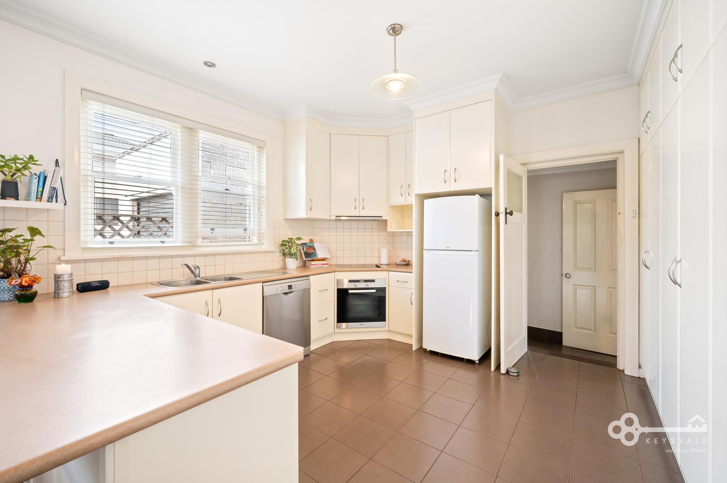 3-bedroom house at 27 Agnes Street, Mount Gambier, SA 5290, Mount Gambier, South Australia