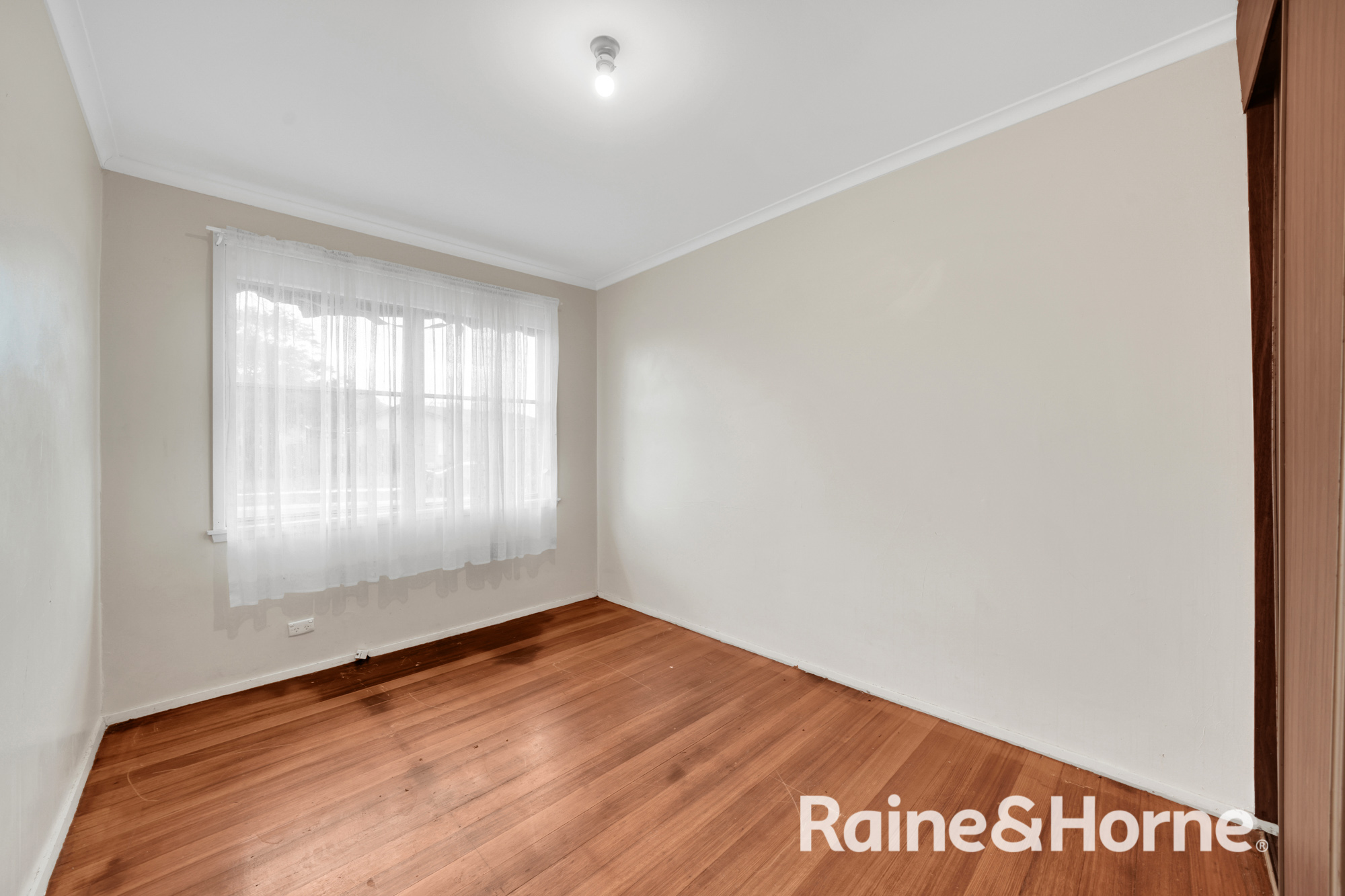 3-bedroom house at 2 DEBORAH STREET, Werribee VIC 3030, Wyndham, Victoria