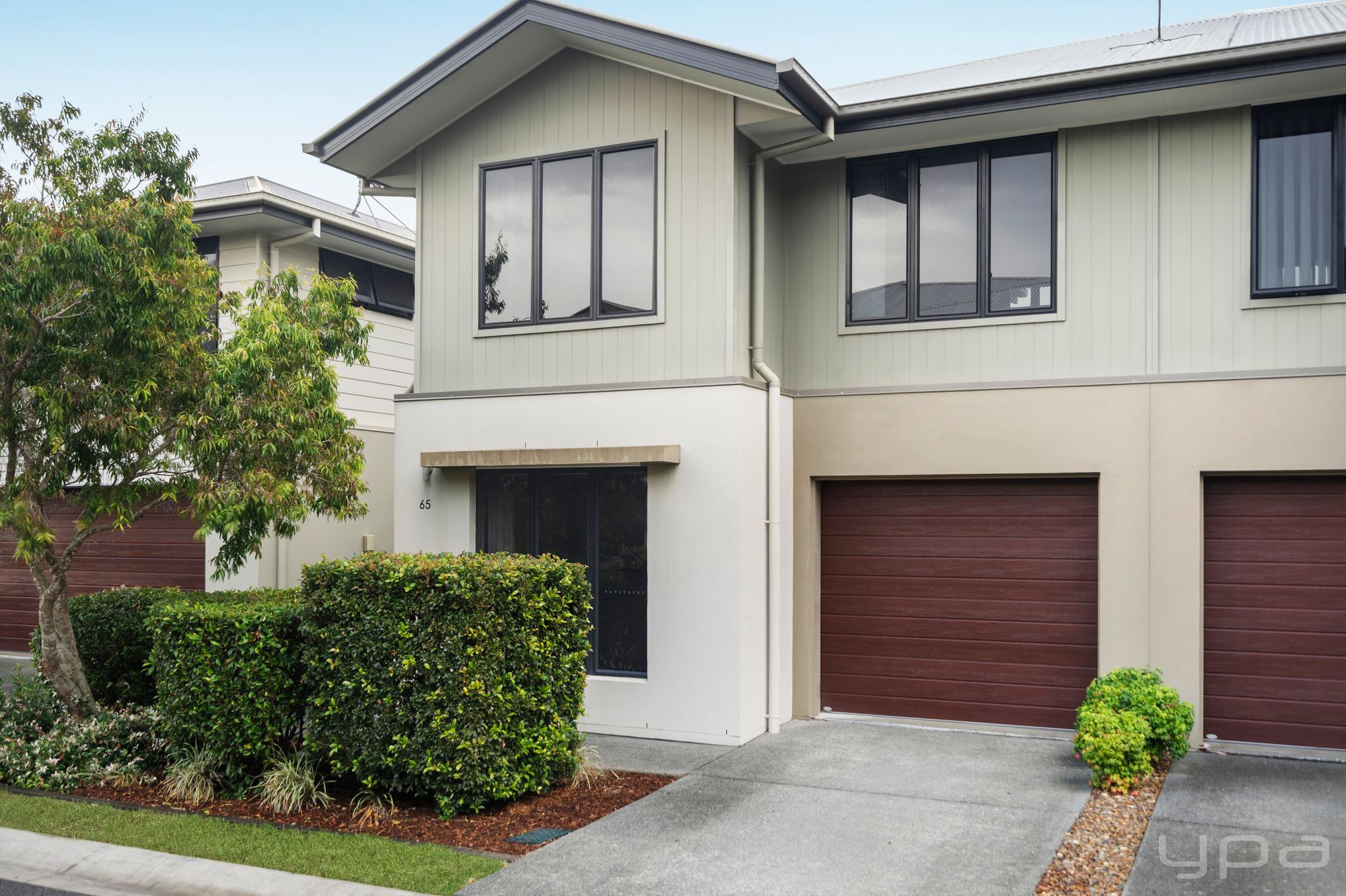 4-bedroom unit at 65/370 Gainsborough Drive, Pimpama, QLD 4209, Gold Coast, Queensland