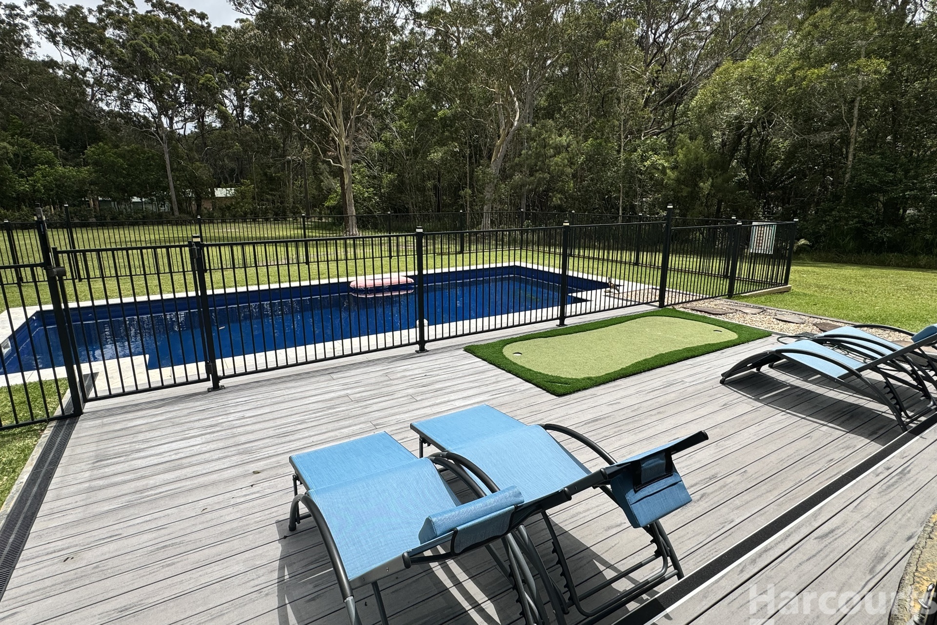 2-bedroom house at 245 Arakoon Road, Arakoon, NSW 2431, Kempsey, New South Wales