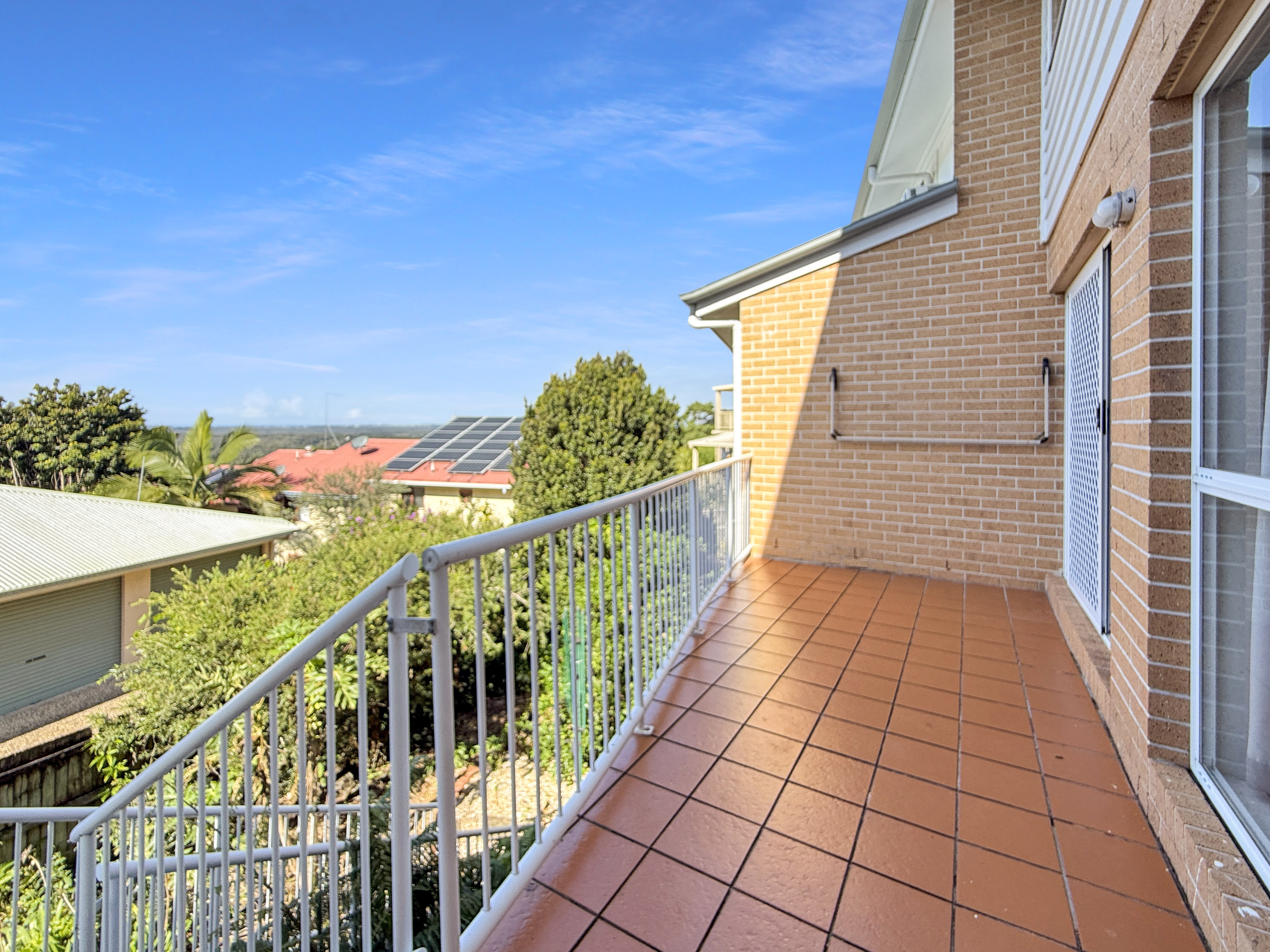 2 16 BALLINGER COURT, BUDERIM QLD 4556 - Image 9
