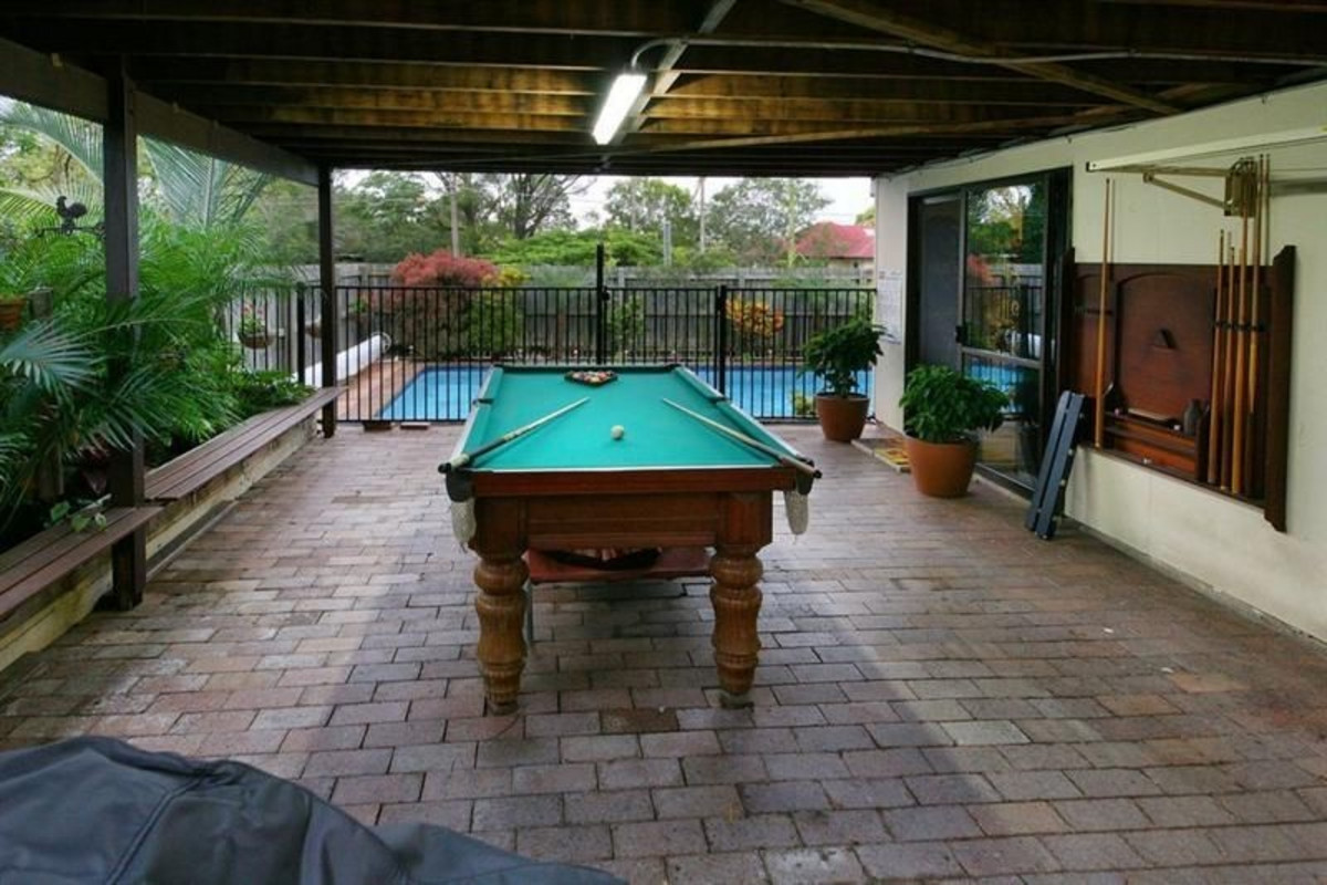 40 Norbiton Street, Zillmere, QLD 4034 - Image 6