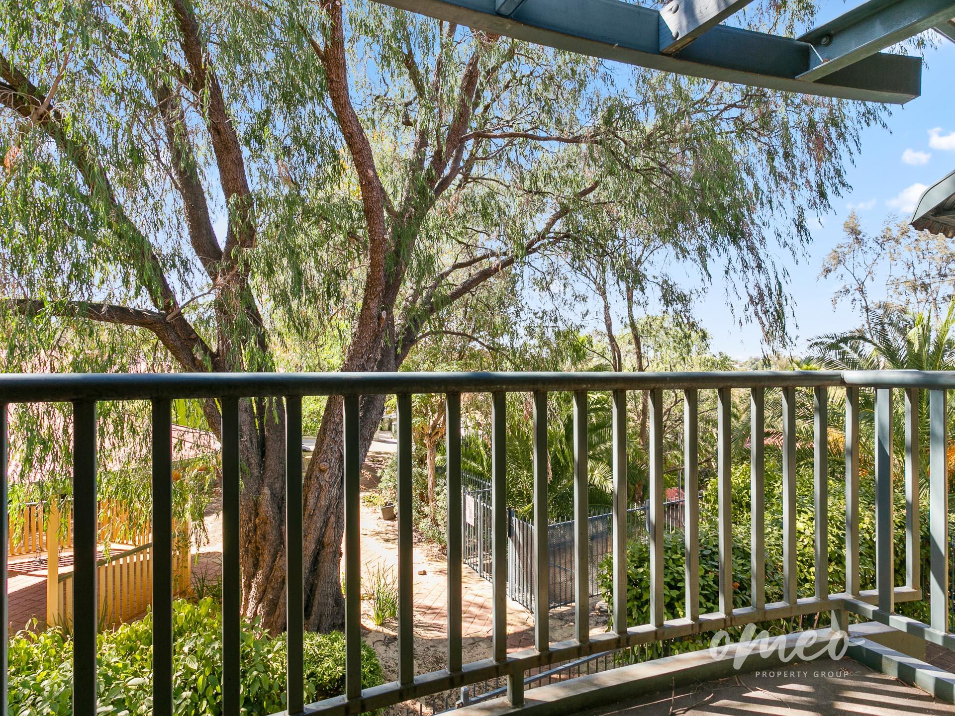 2-bedroom unit at 11/13 Dowling Place, Orelia, WA 6167, Kwinana, Western Australia