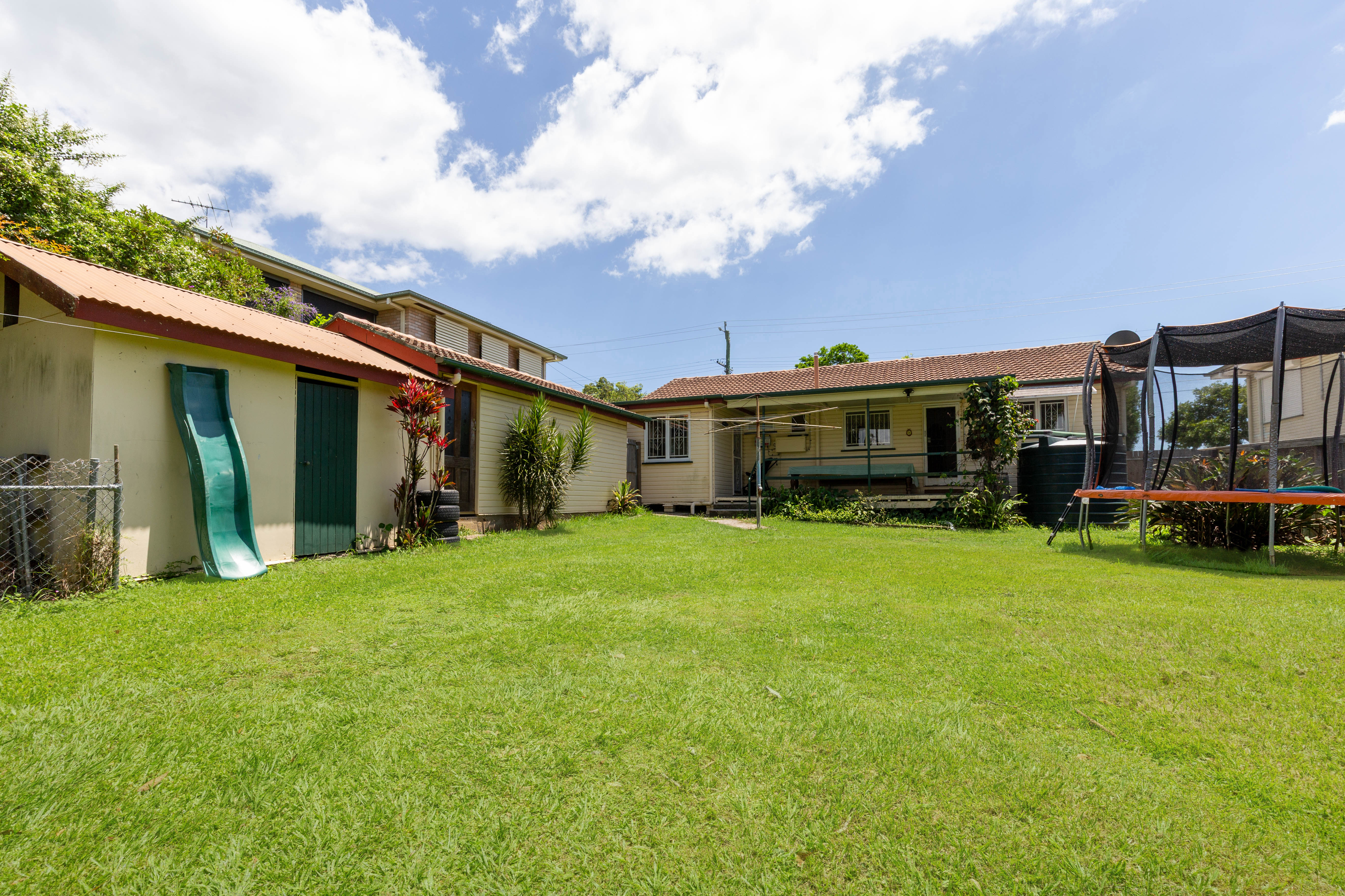 83 North Road, Brighton, QLD 4017 - Image 7
