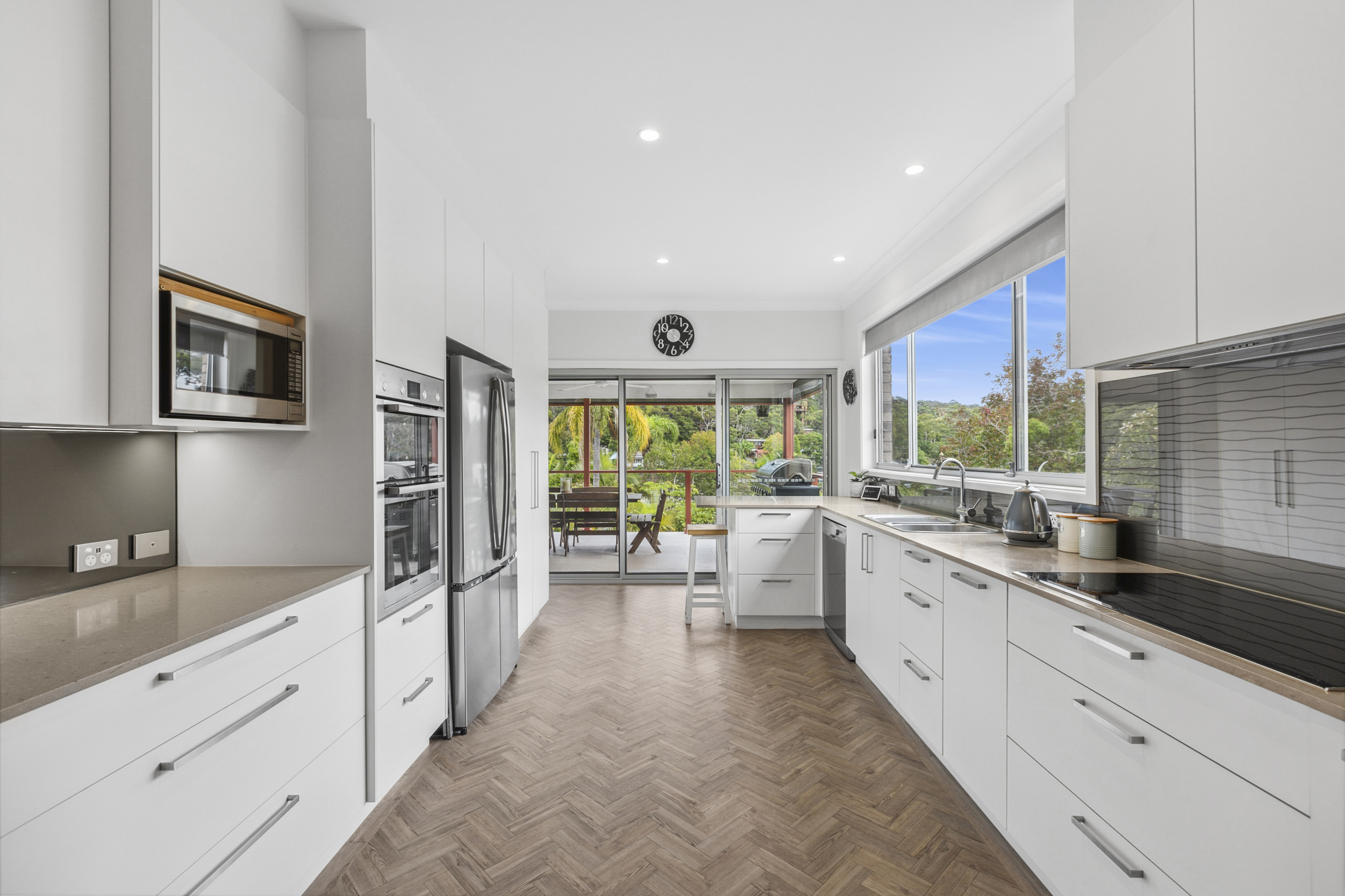 46 Bolwarra Road, North Narrabeen, NSW 2101 - Image 5