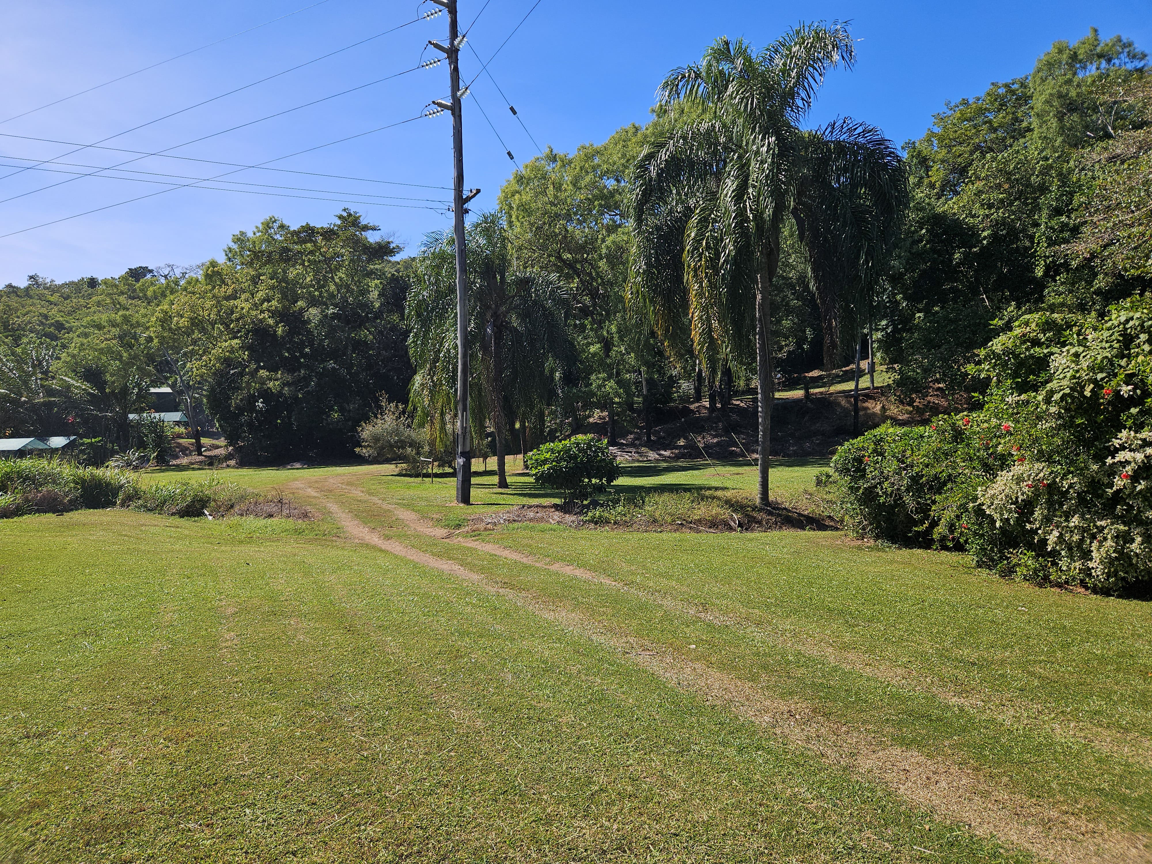 43 Mulligan Highway, Cooktown, QLD 4895 - Image 5
