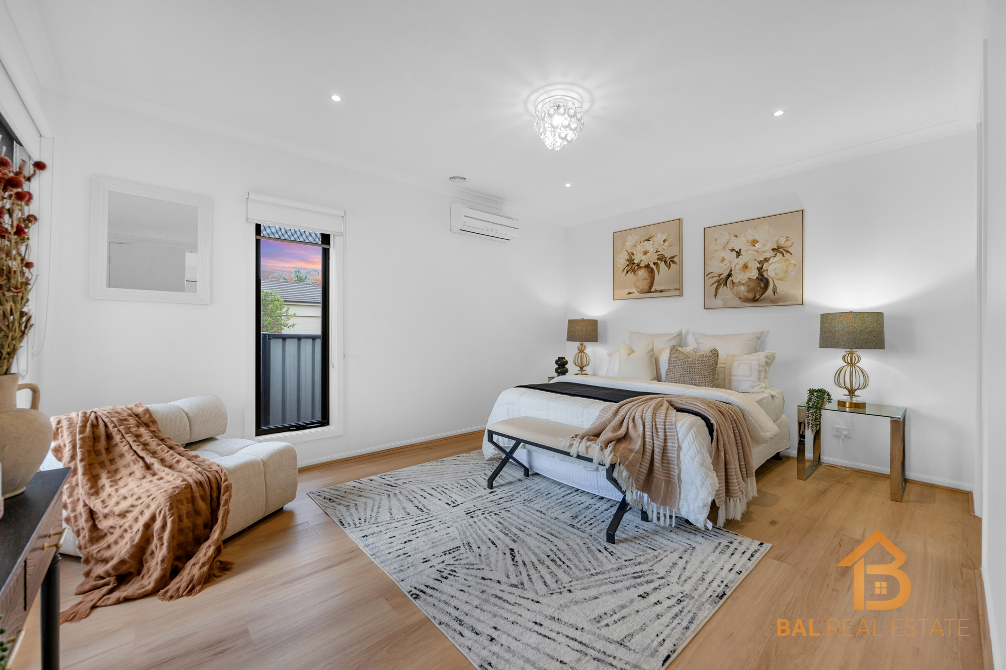817 TARNEIT ROAD, Tarneit VIC 3029 - Image 5