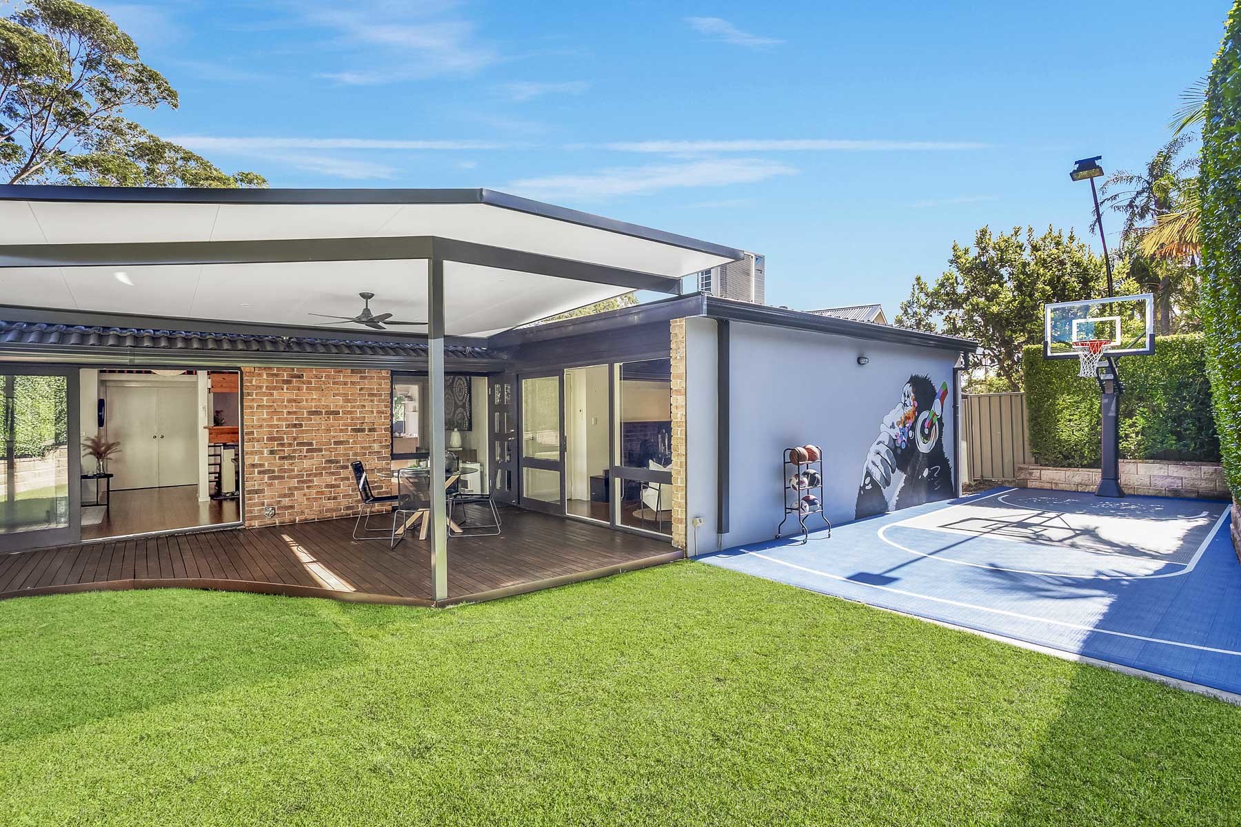 52 Hall Drive, Menai, NSW 2234 - Image 5