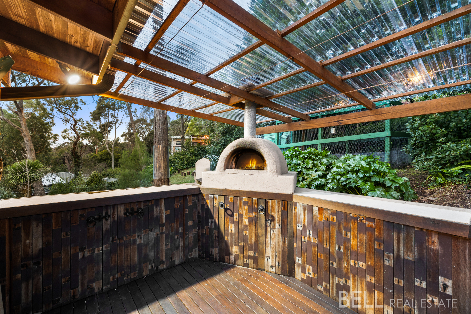 4-bedroom house at 2 Roma Parade, Upwey, VIC 3158, Yarra Ranges, Victoria