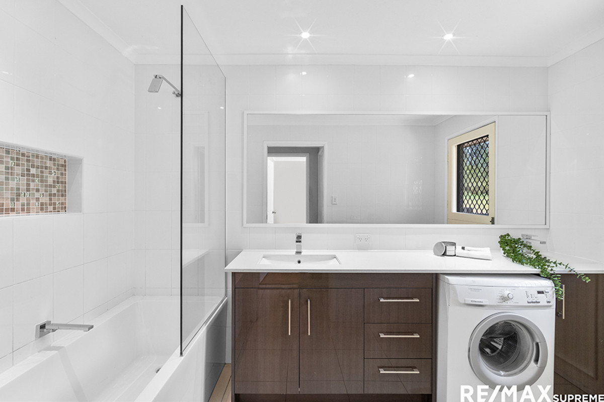 100-108 Jarrah Road, Jimboomba, QLD 4280 - Image 9