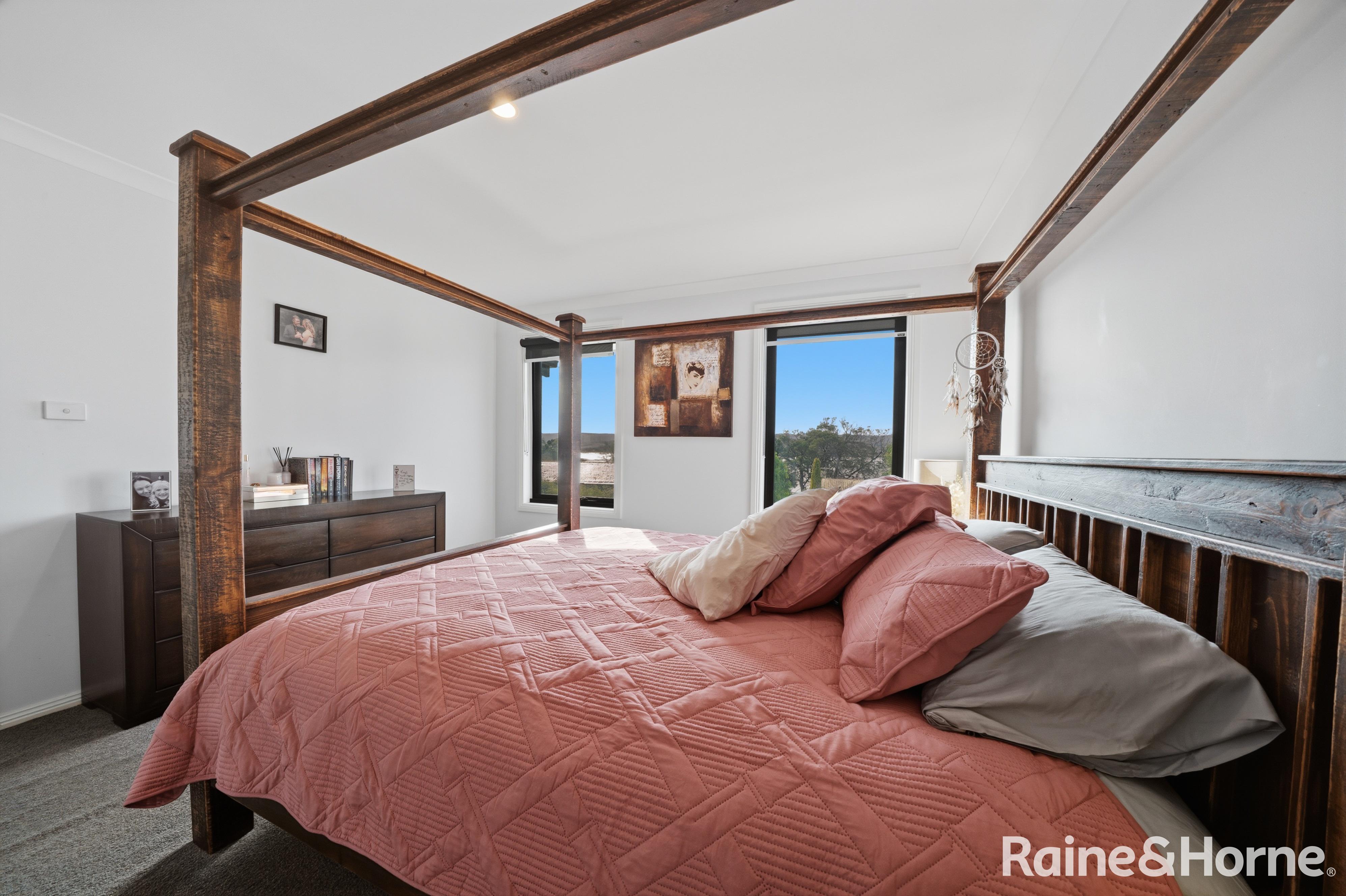 3-bedroom house at 62 Esplanade, Midway Point, TAS 7171, Sorell, Tasmania