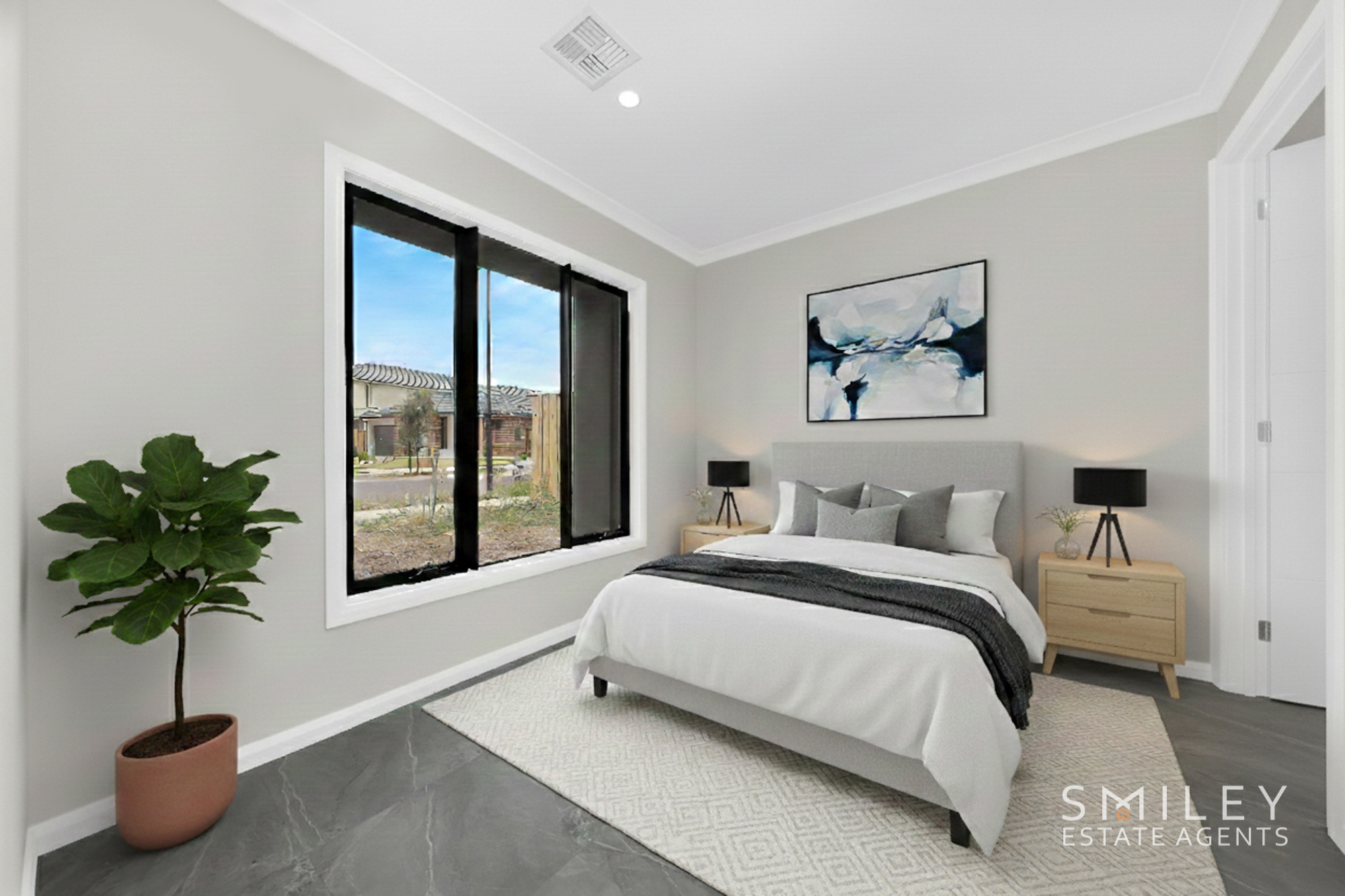 5-bedroom house at 63 Romulea Cct, Diggers Rest, Vic, 3427, Melton, Victoria