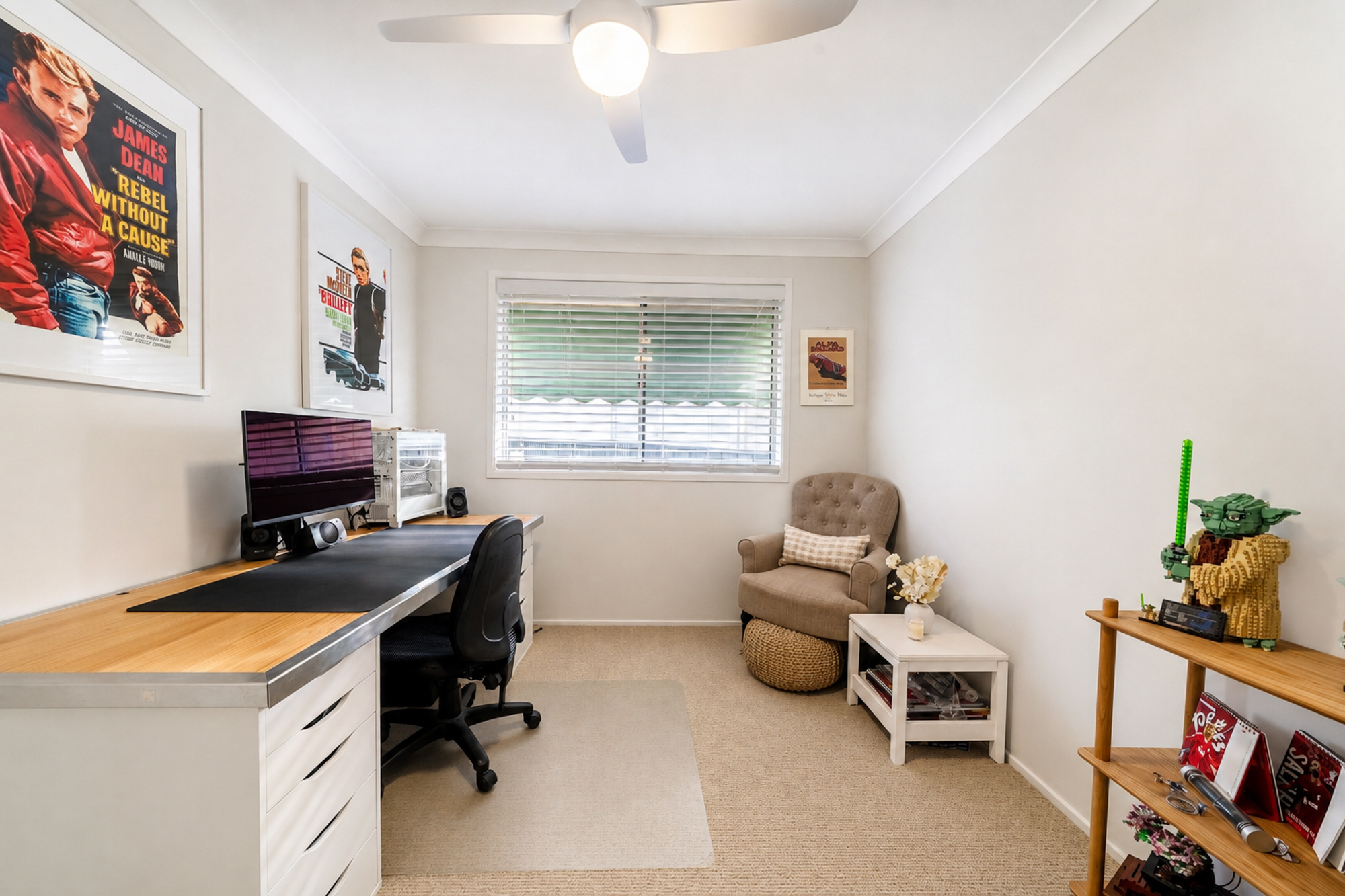 3-bedroom house at 13 Gladys Avenue, Berkeley Vale, NSW 2261, Central Coast (Nsw), New South Wales