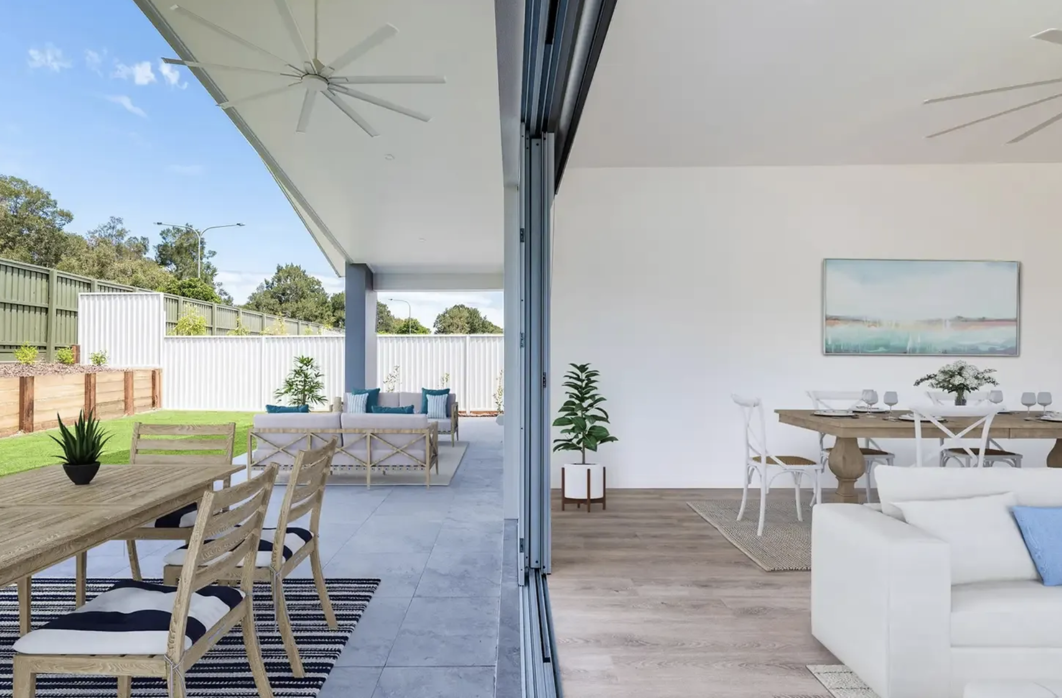 3 Midyim Court, Banksia Beach, Qld, 4507 - Image 1