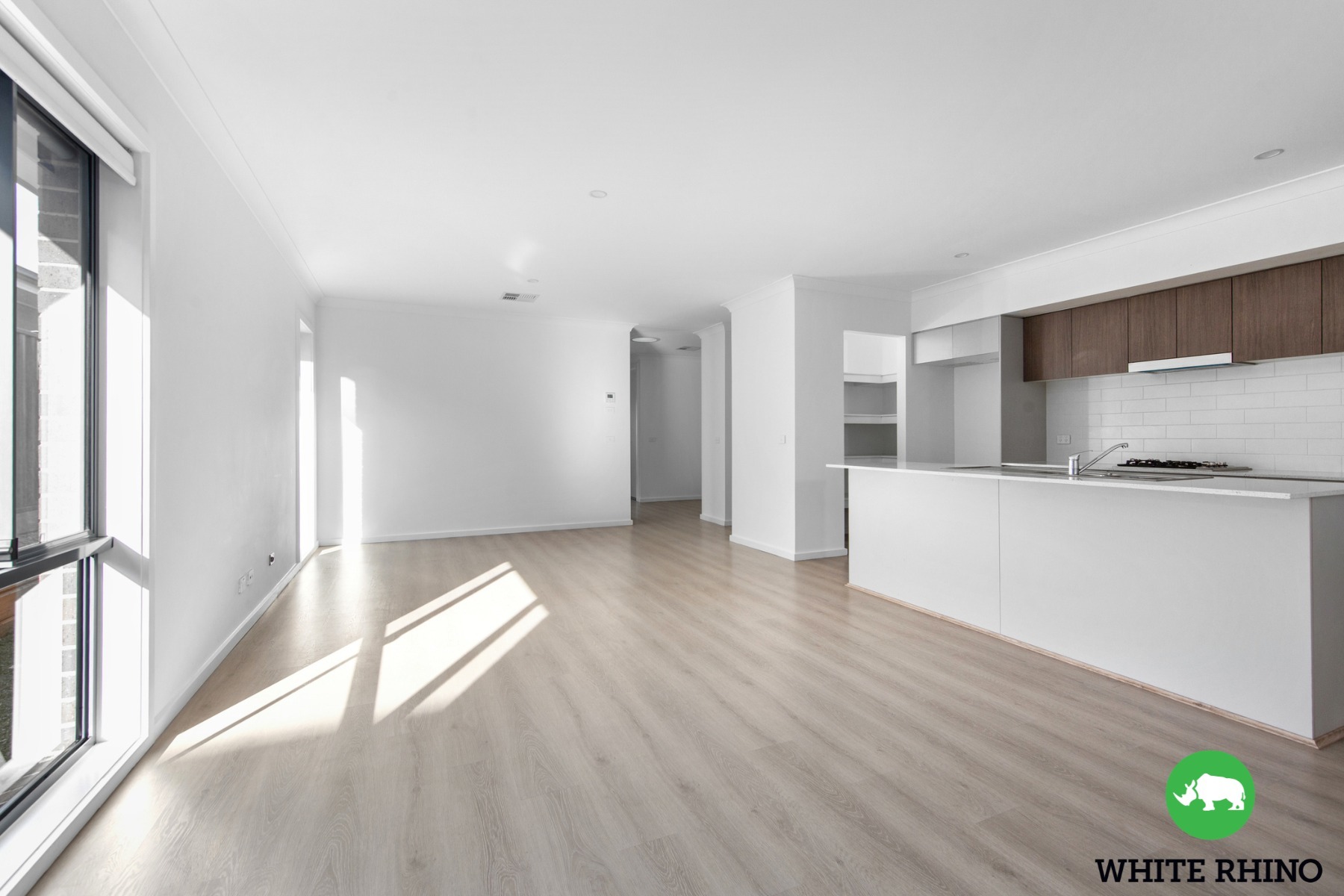 4-bedroom house at 22 Letsona Street, Googong, NSW 2620, Queanbeyan-Palerang, New South Wales