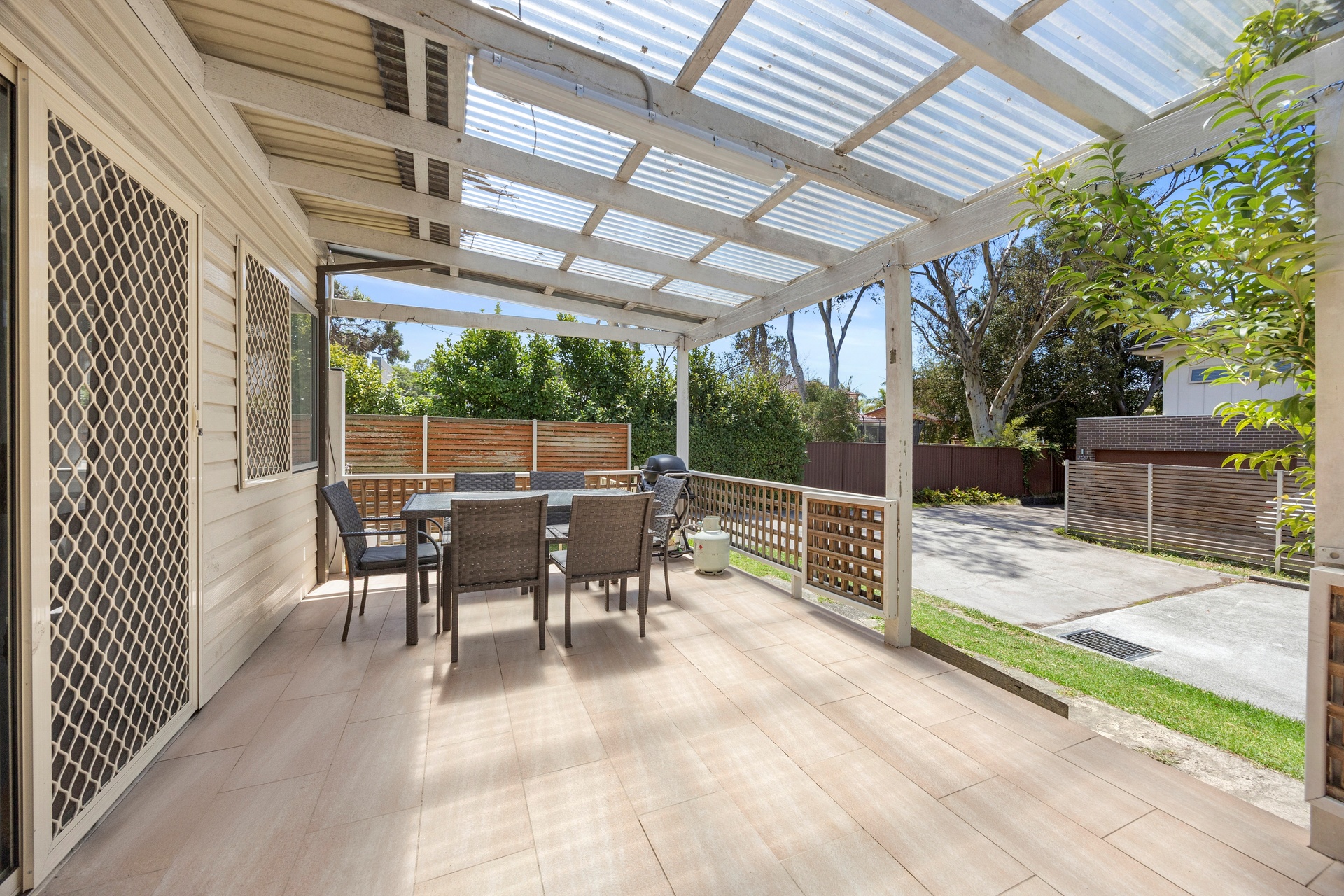 72 Miranda Road, Miranda, NSW 2228 - Image 4