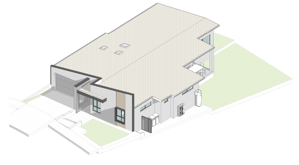 30 Melicope Street, Tralee, Nsw, 2620 - Image 7