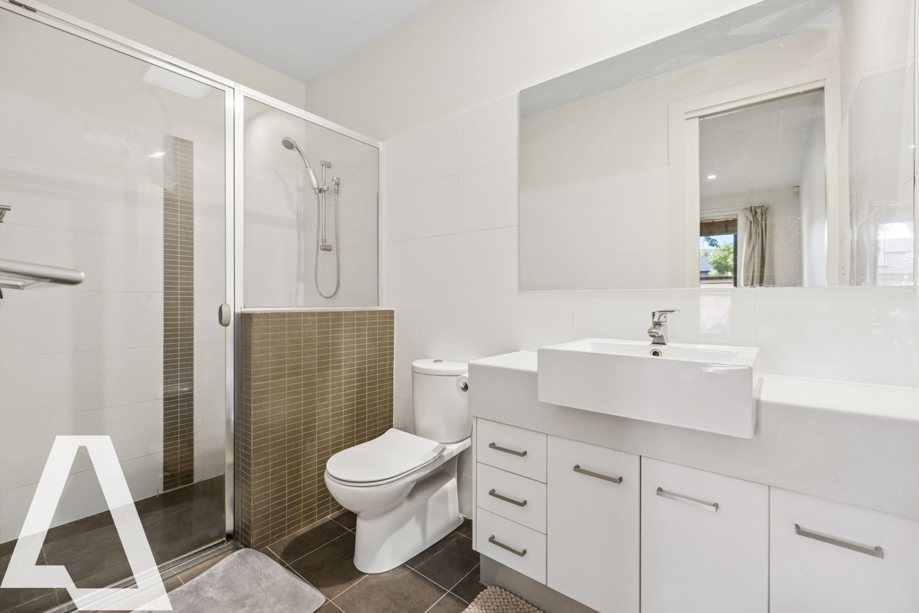 3 Shoalhaven Circuit, Mawson Lakes, SA 5095 - Image 7