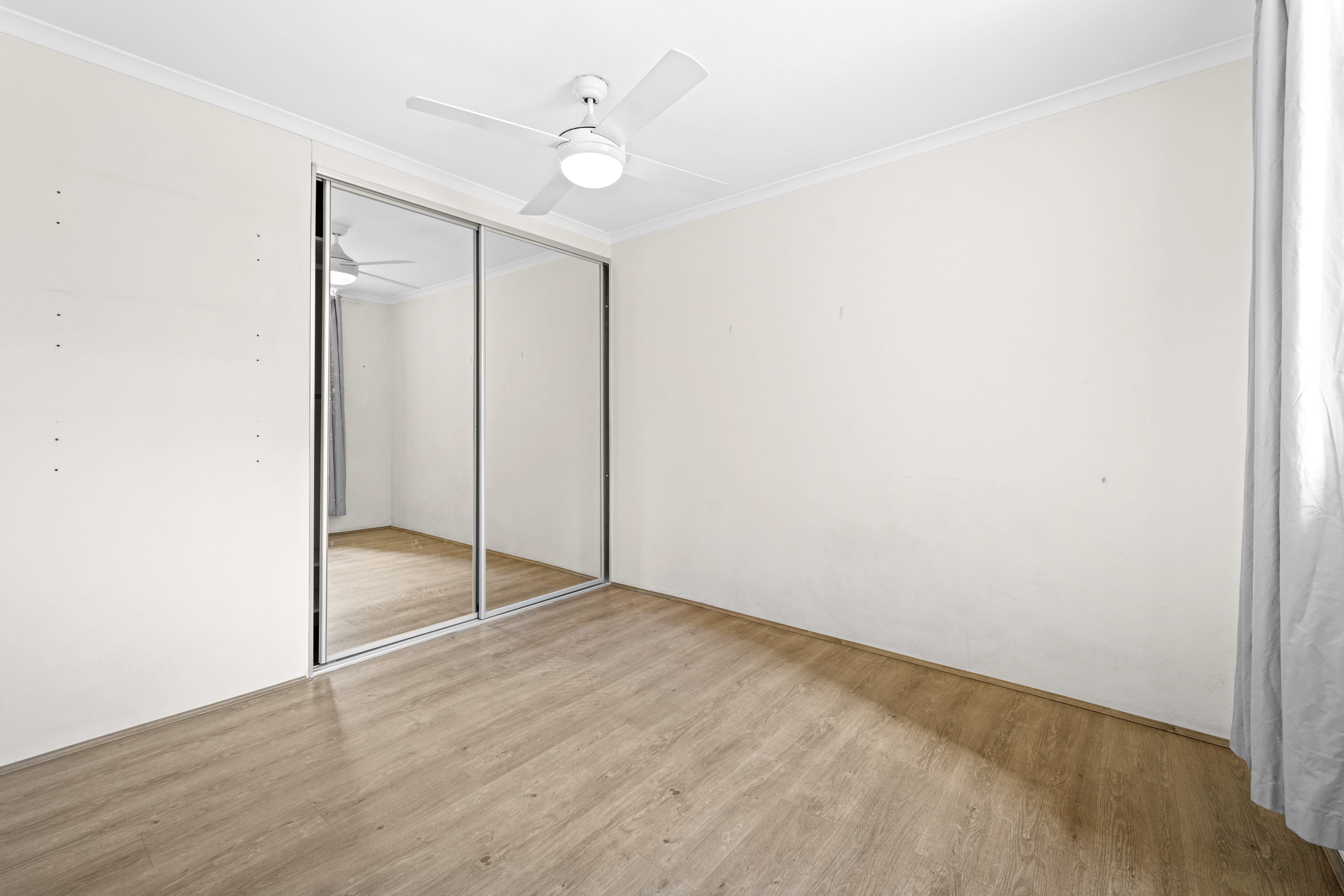 2-bedroom unit at 26/14-18 Roberts Street, Strathfield, NSW 2135, Strathfield, New South Wales