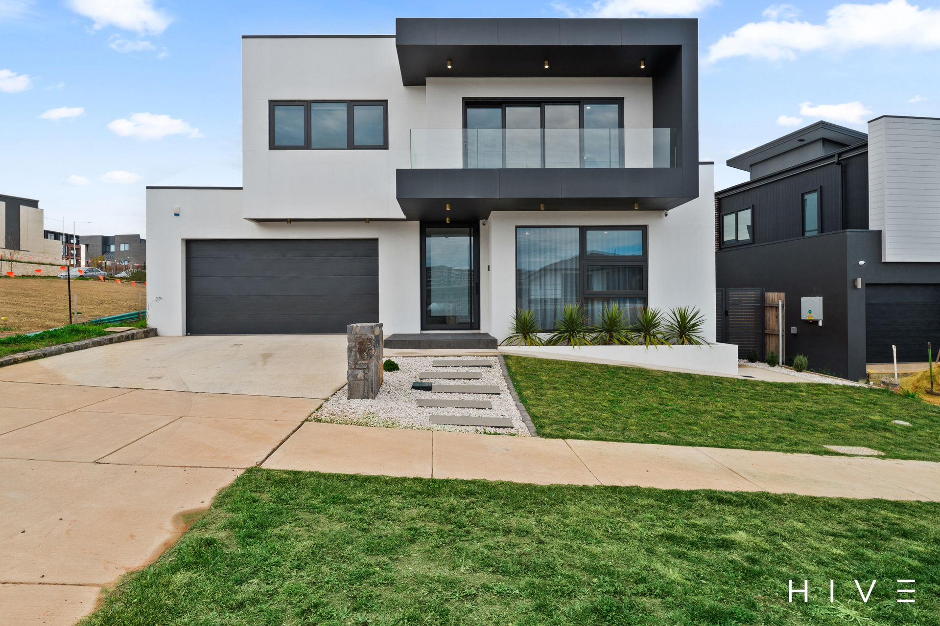 4-bedroom house at 7 Makinson View, Denman Prospect, ACT 2611, Unincorporated Act, Australian Capital Territory