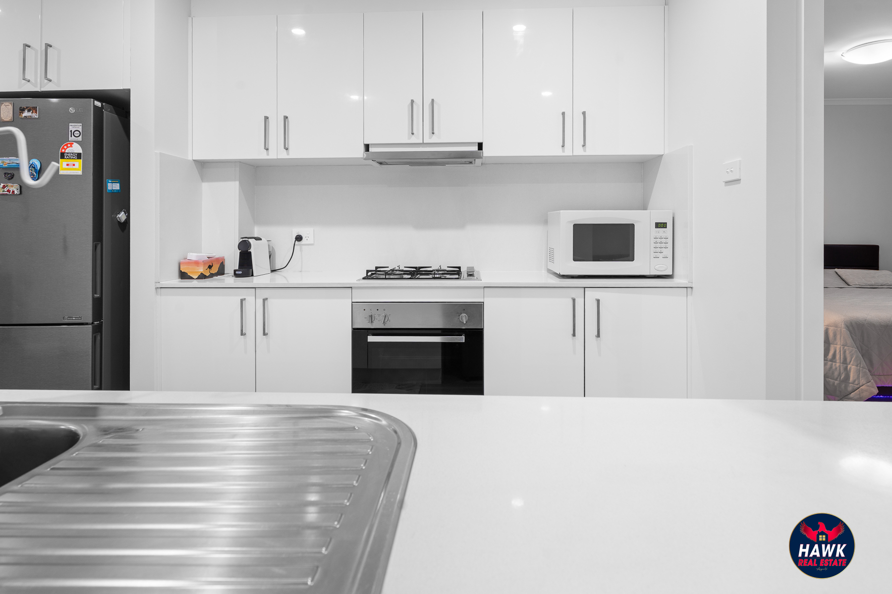 17 90 Derrima Road, Crestwood NSW 2620 - Image 6