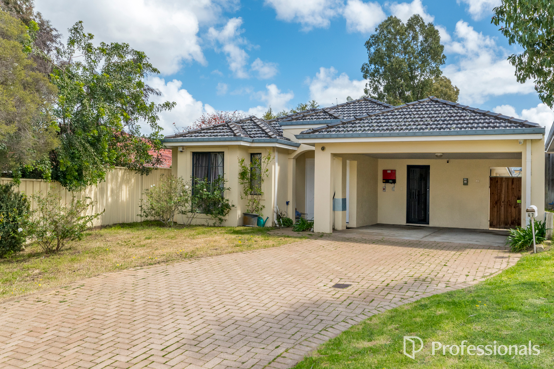 47 Riverview Road, East Victoria Park, WA 6101 - Image 1