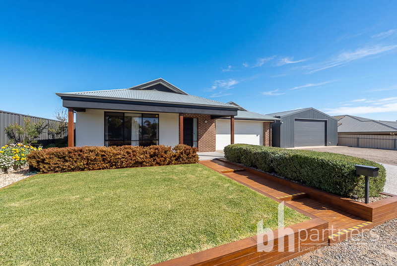 70 Dollard Avenue, Mannum, Sa, 5238 - Image 1