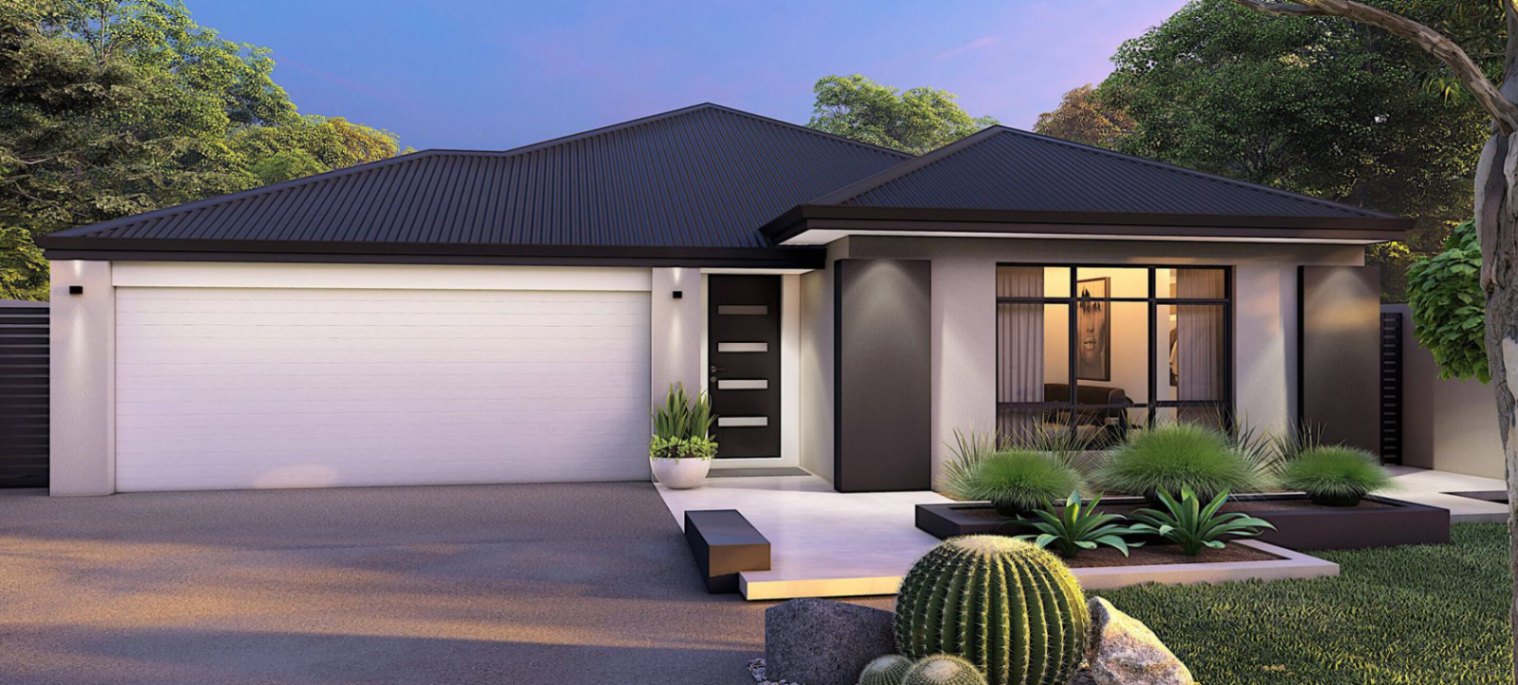Lot 726 Mount View Grange , Bellbird, Nsw, 2325 - Image 1