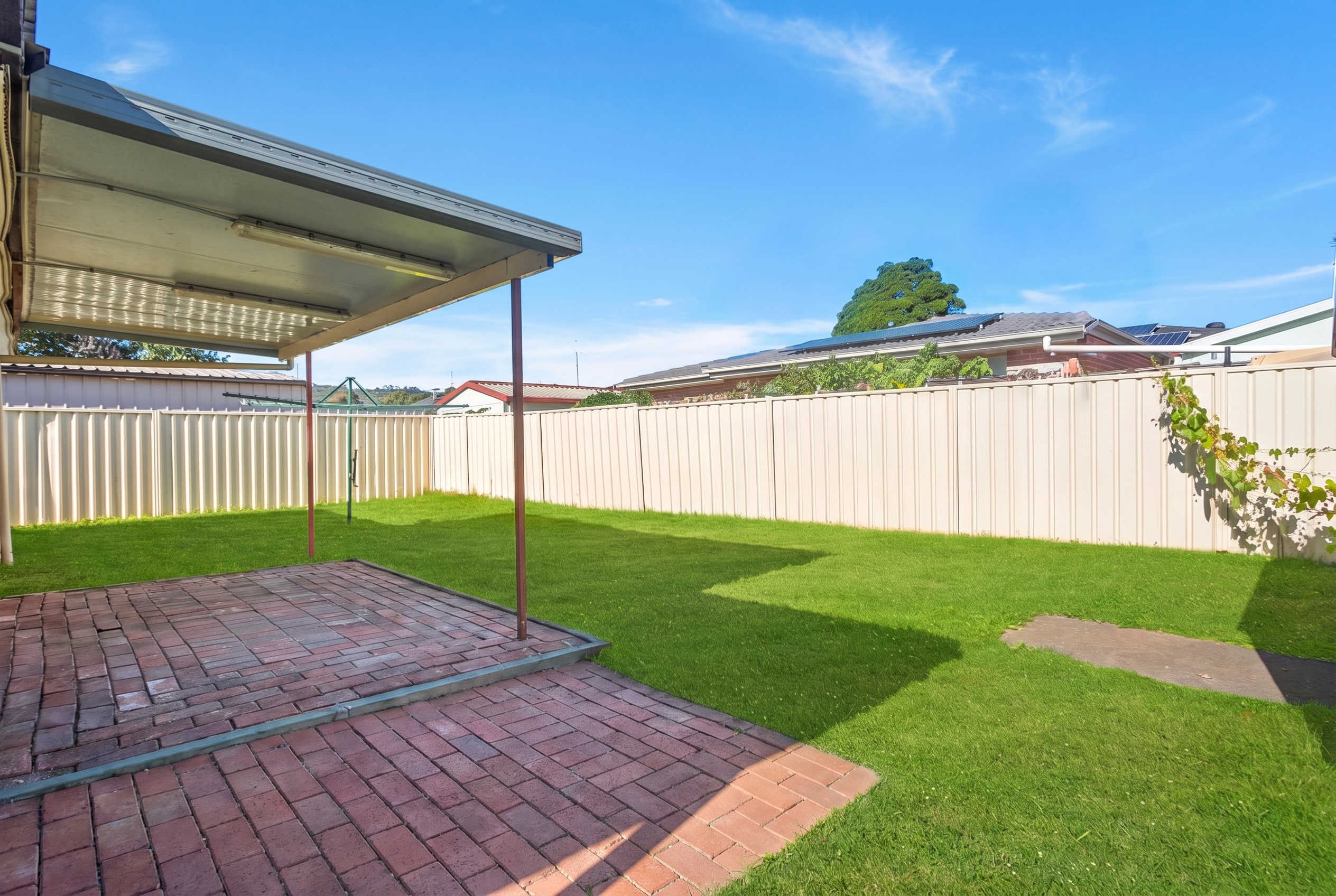 4 WHITE GUM AVENUE, Albion Park Rail NSW 2527 - Image 7
